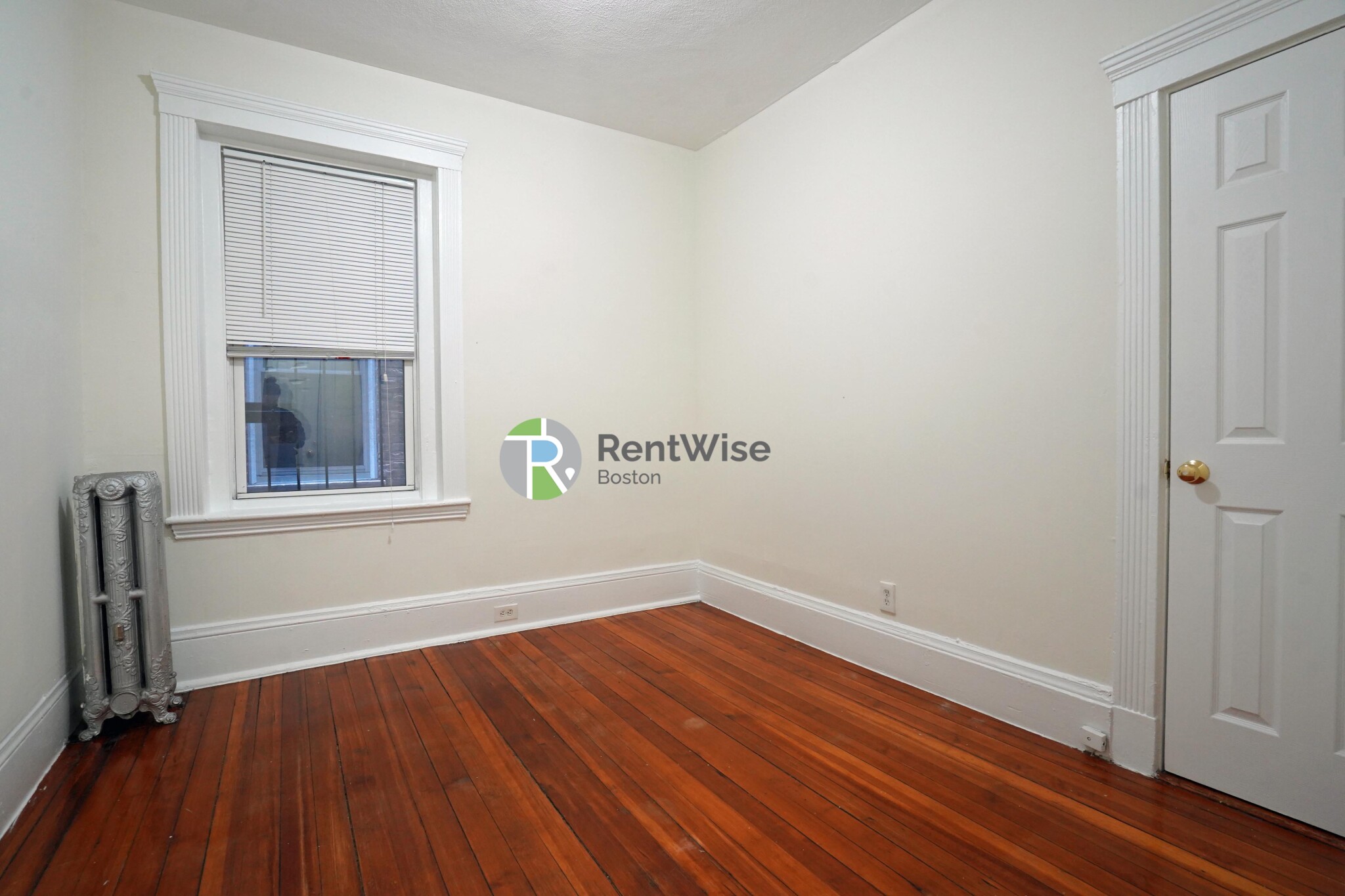 67 Brighton Ave, Allston