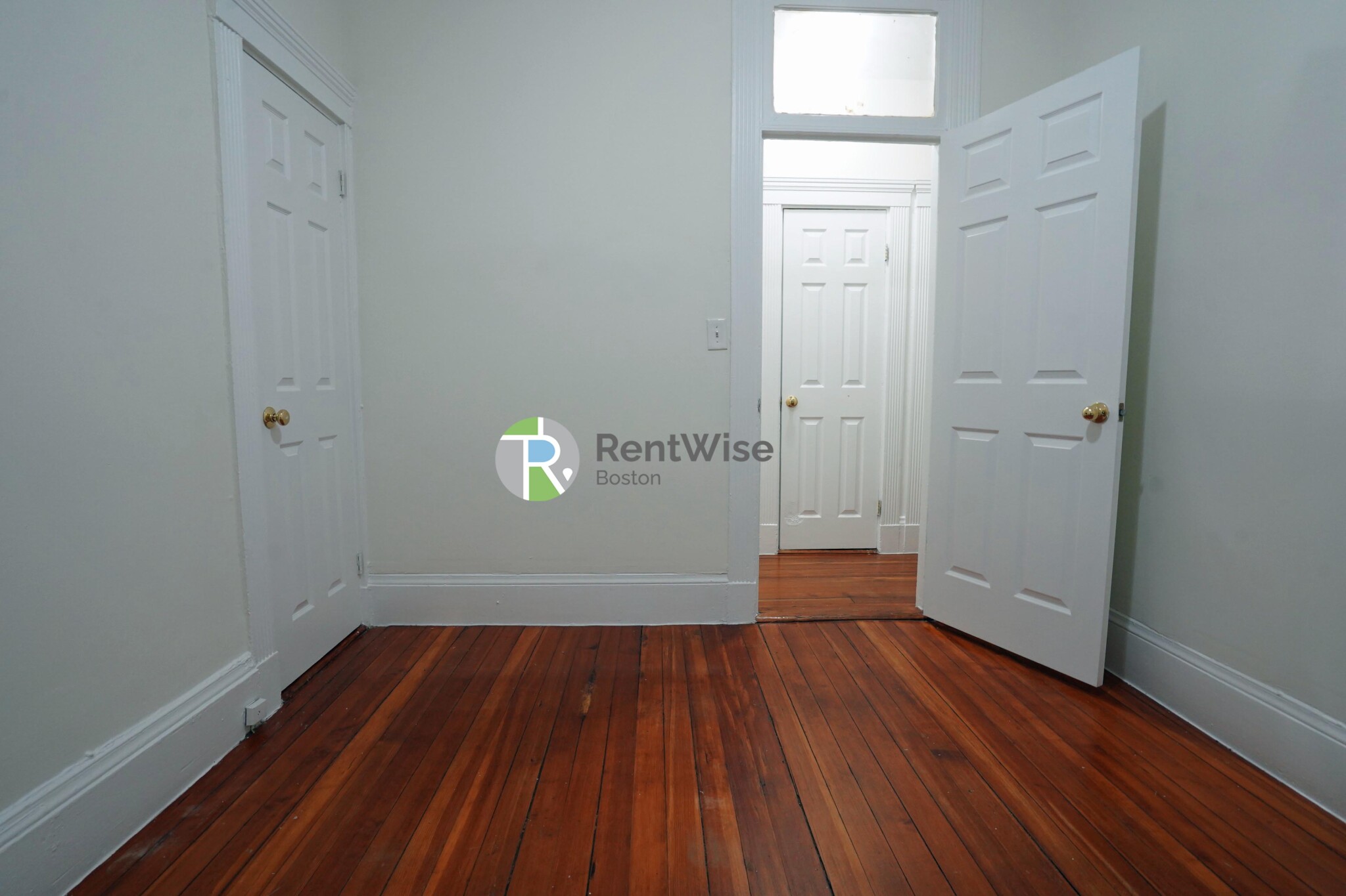 67 Brighton Ave, Allston