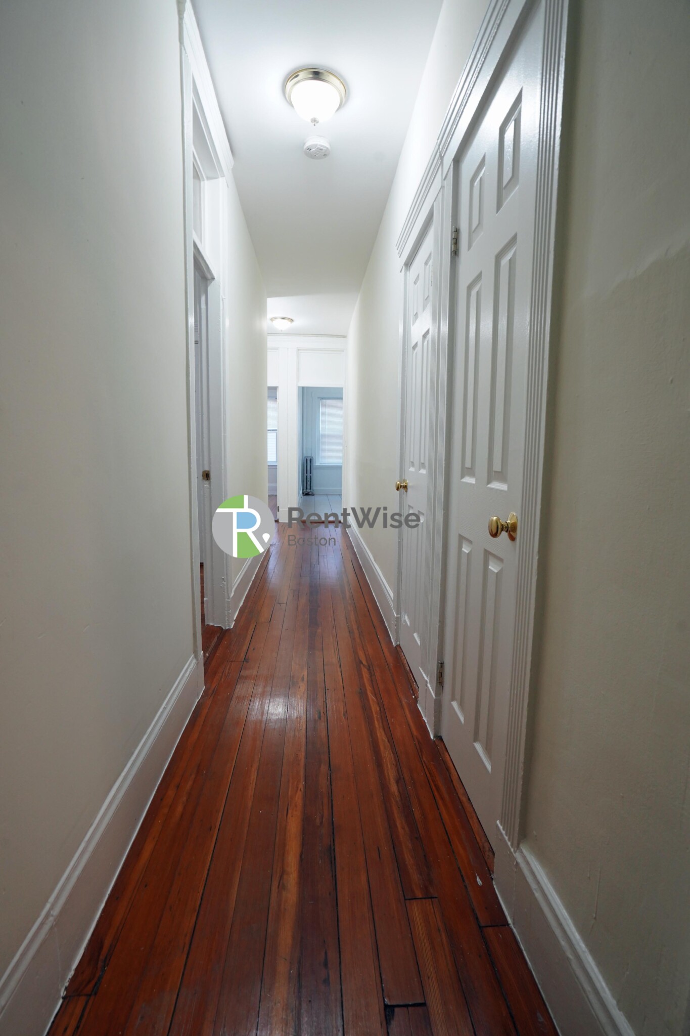 67 Brighton Ave, Allston