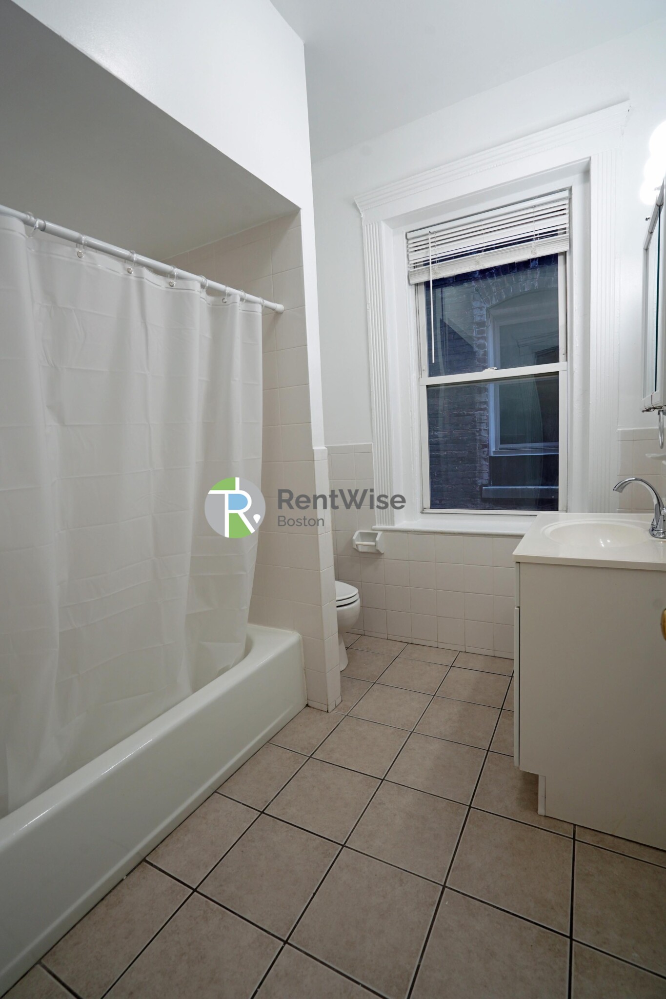 67 Brighton Ave, Allston