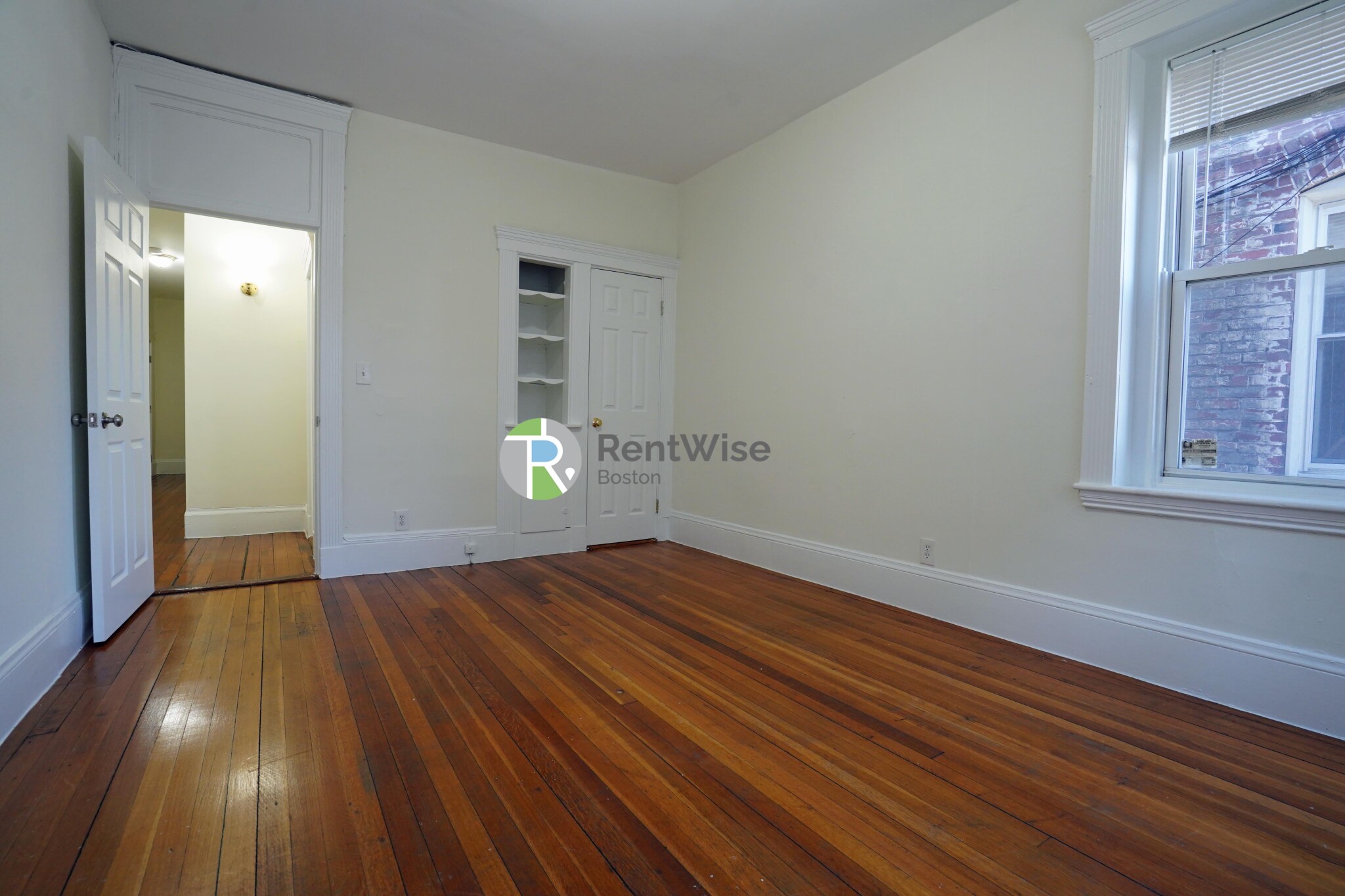 67 Brighton Ave, Allston