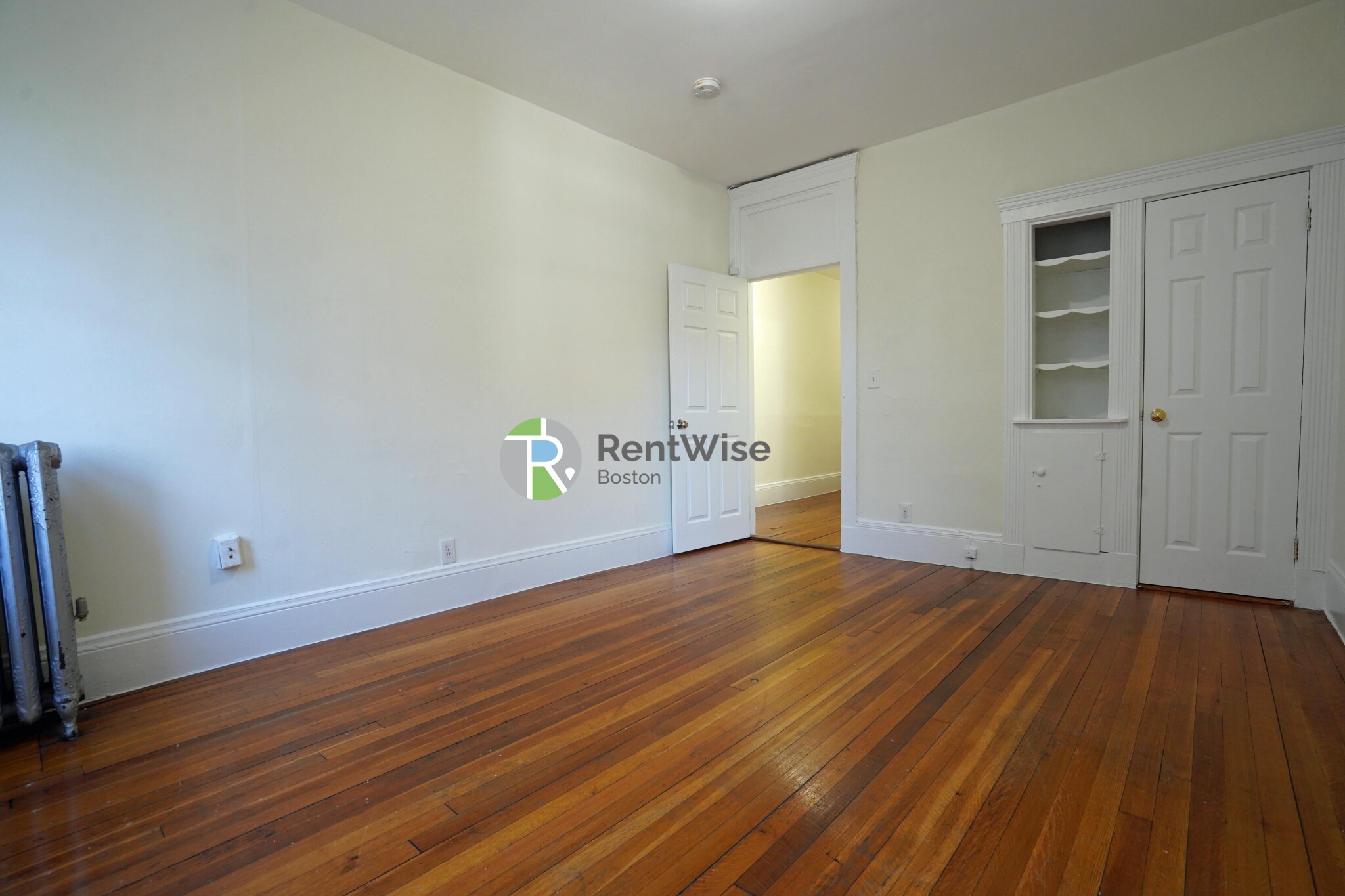 67 Brighton Ave, Allston