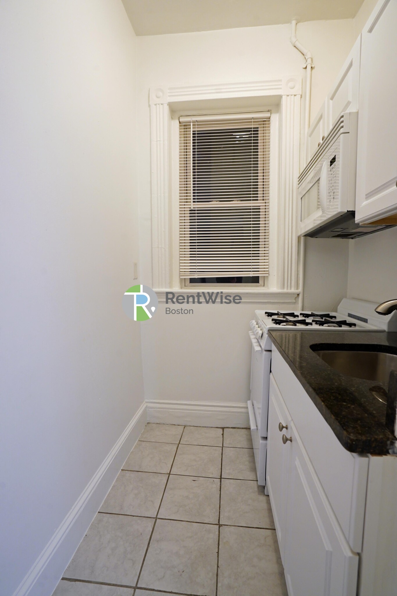 1302 Commonwealth Ave, Allston