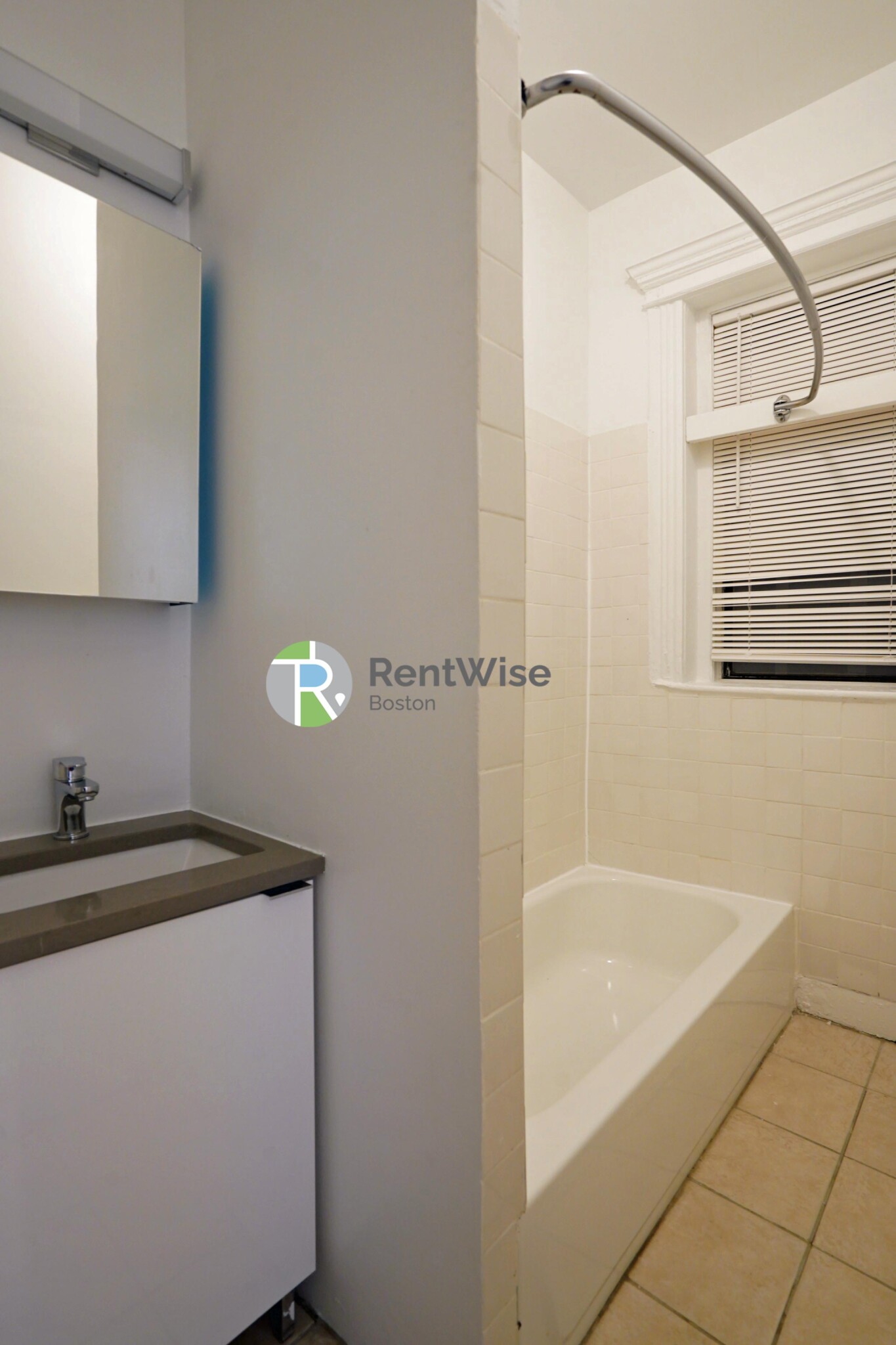 1302 Commonwealth Ave, Allston