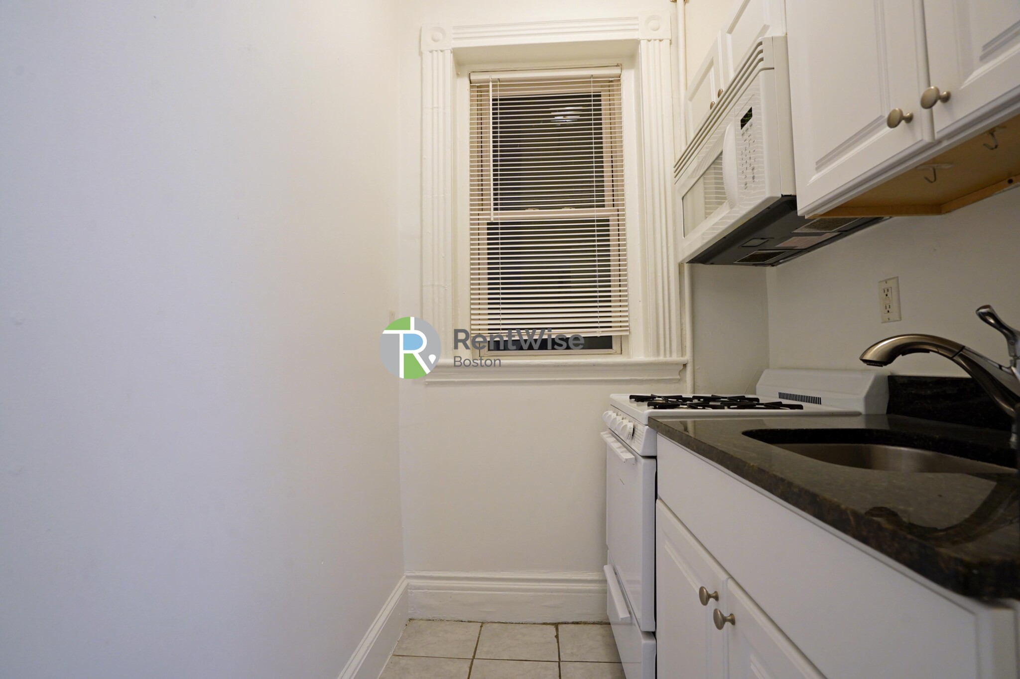 1302 Commonwealth Ave, Allston