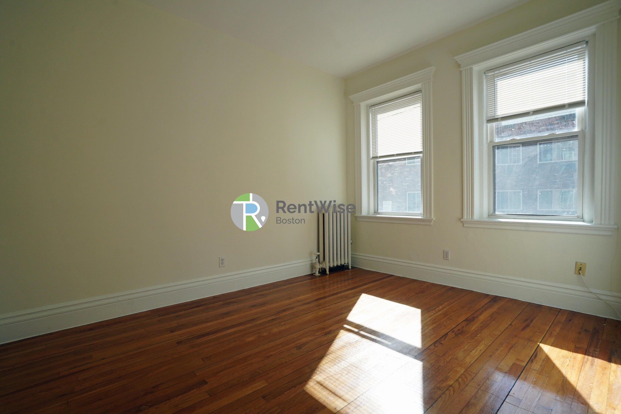 1302 Commonwealth Ave, Allston