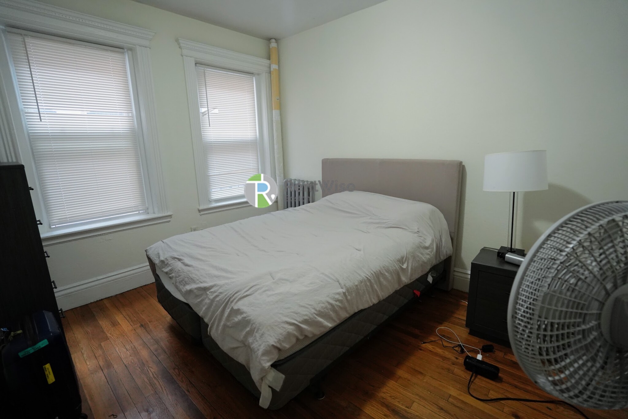 1302 Commonwealth Ave, Allston