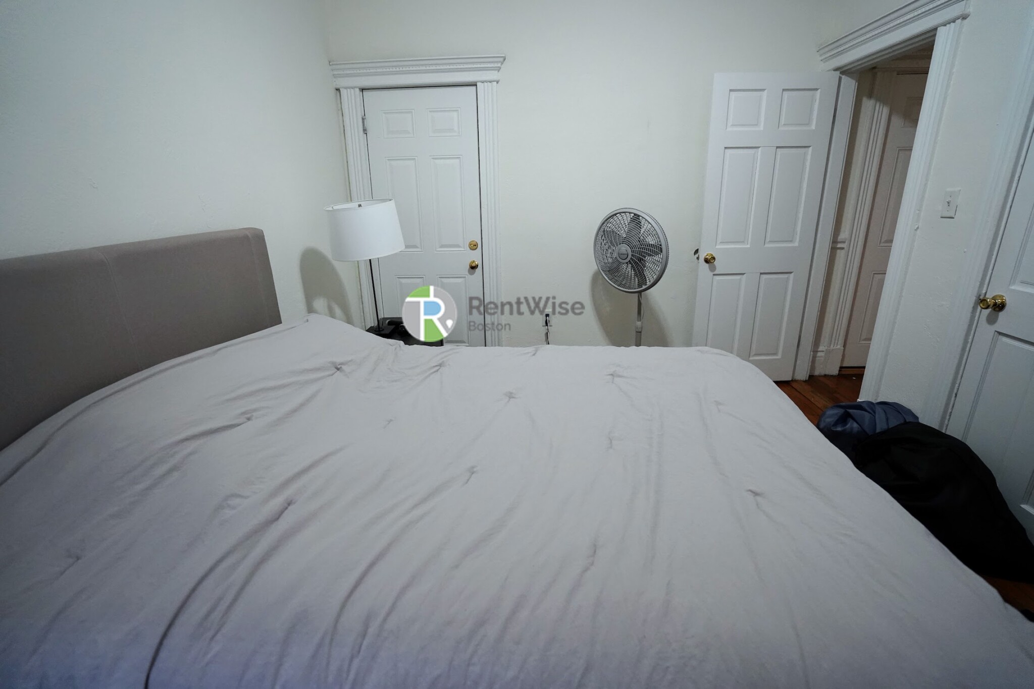 1302 Commonwealth Ave, Allston