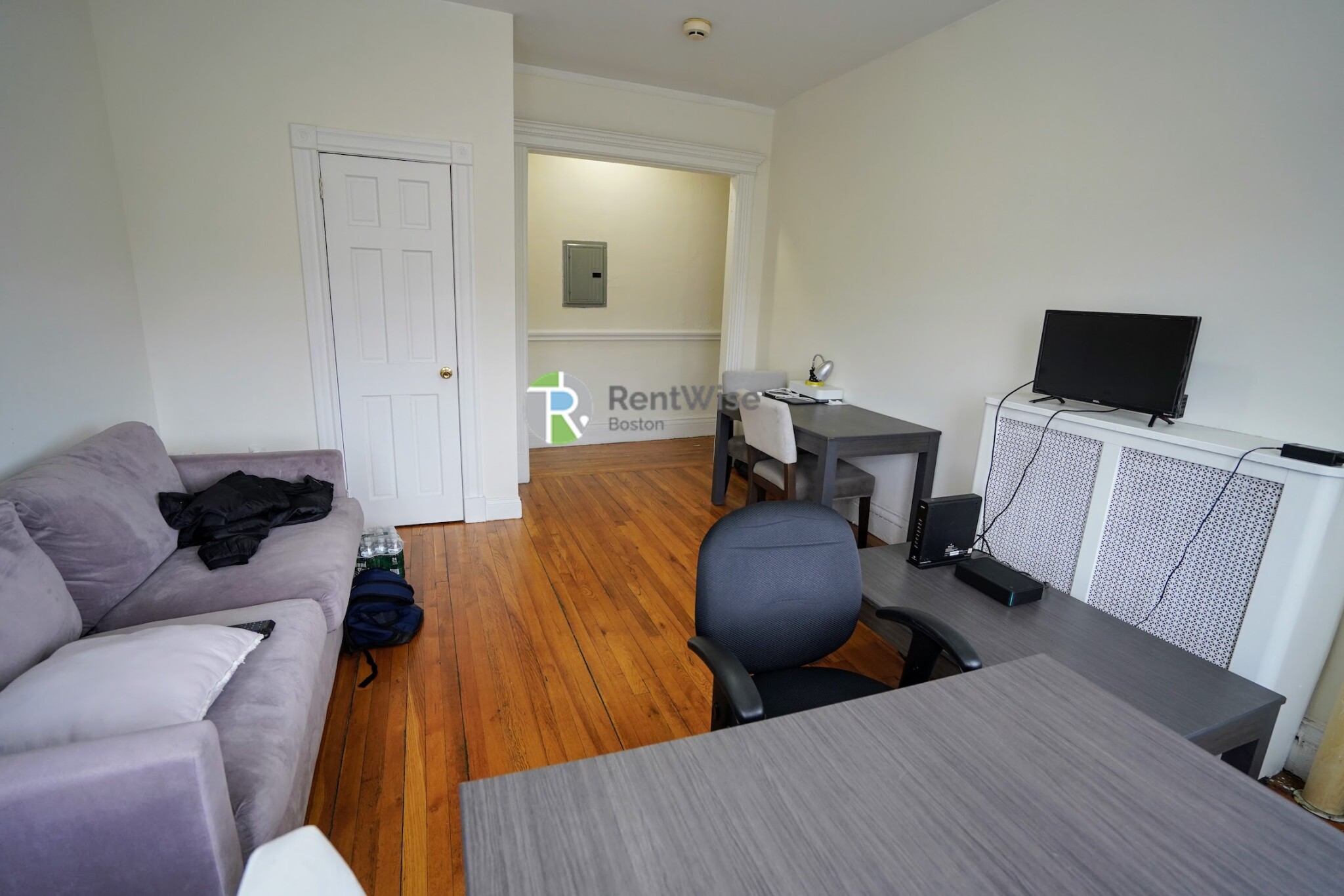 1302 Commonwealth Ave, Allston