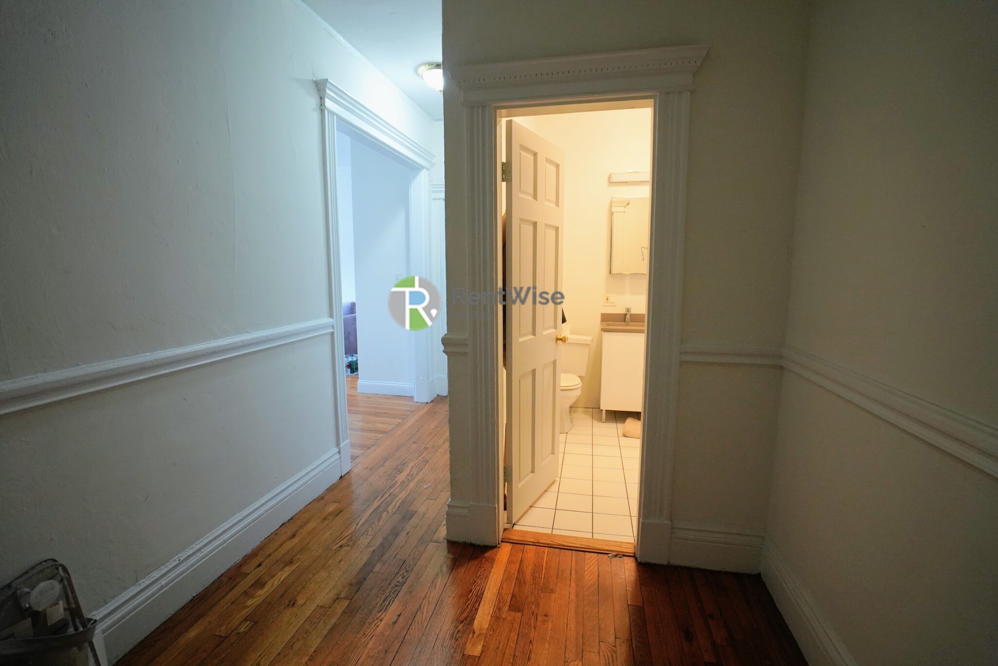 1302 Commonwealth Ave, Allston