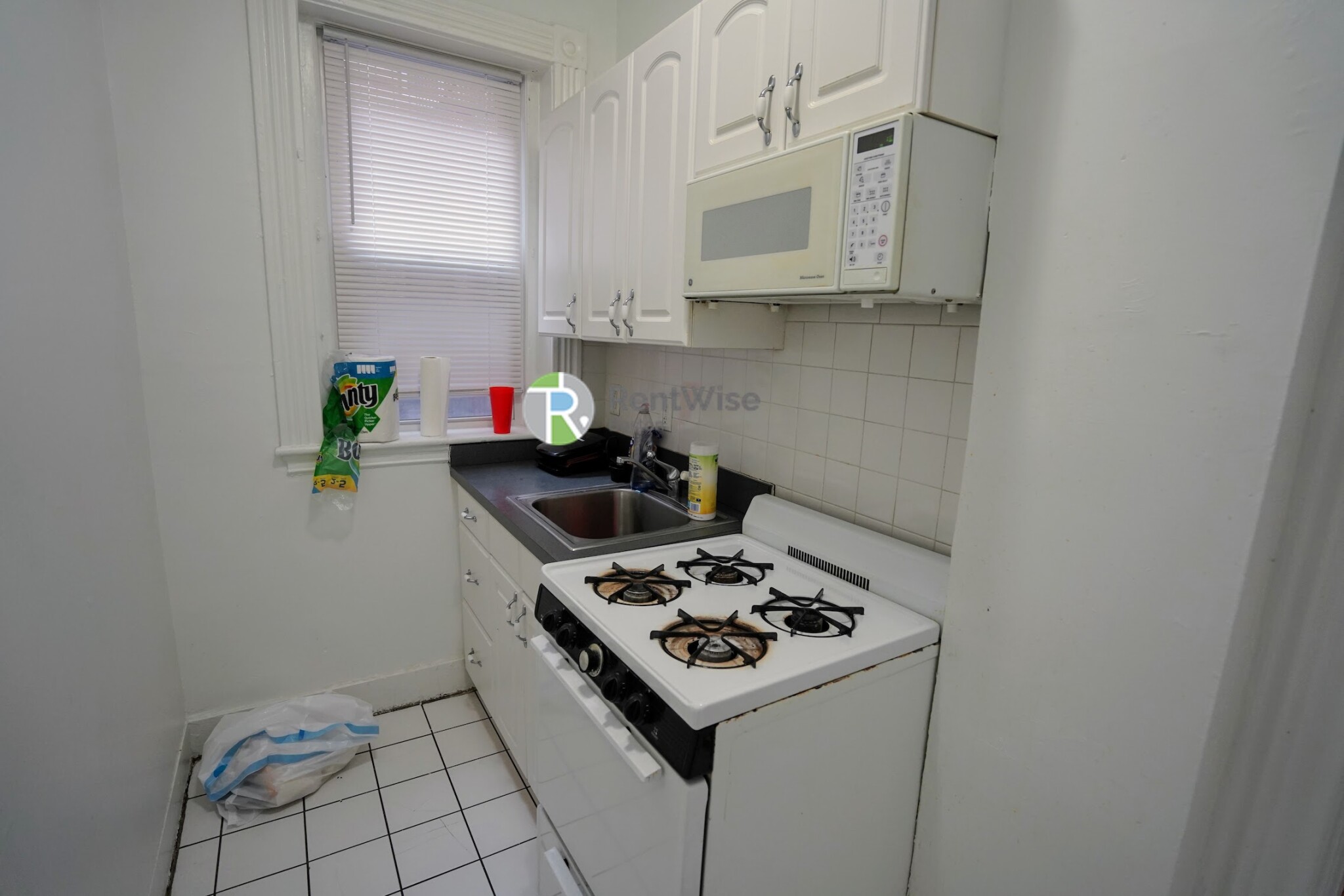 1302 Commonwealth Ave, Allston