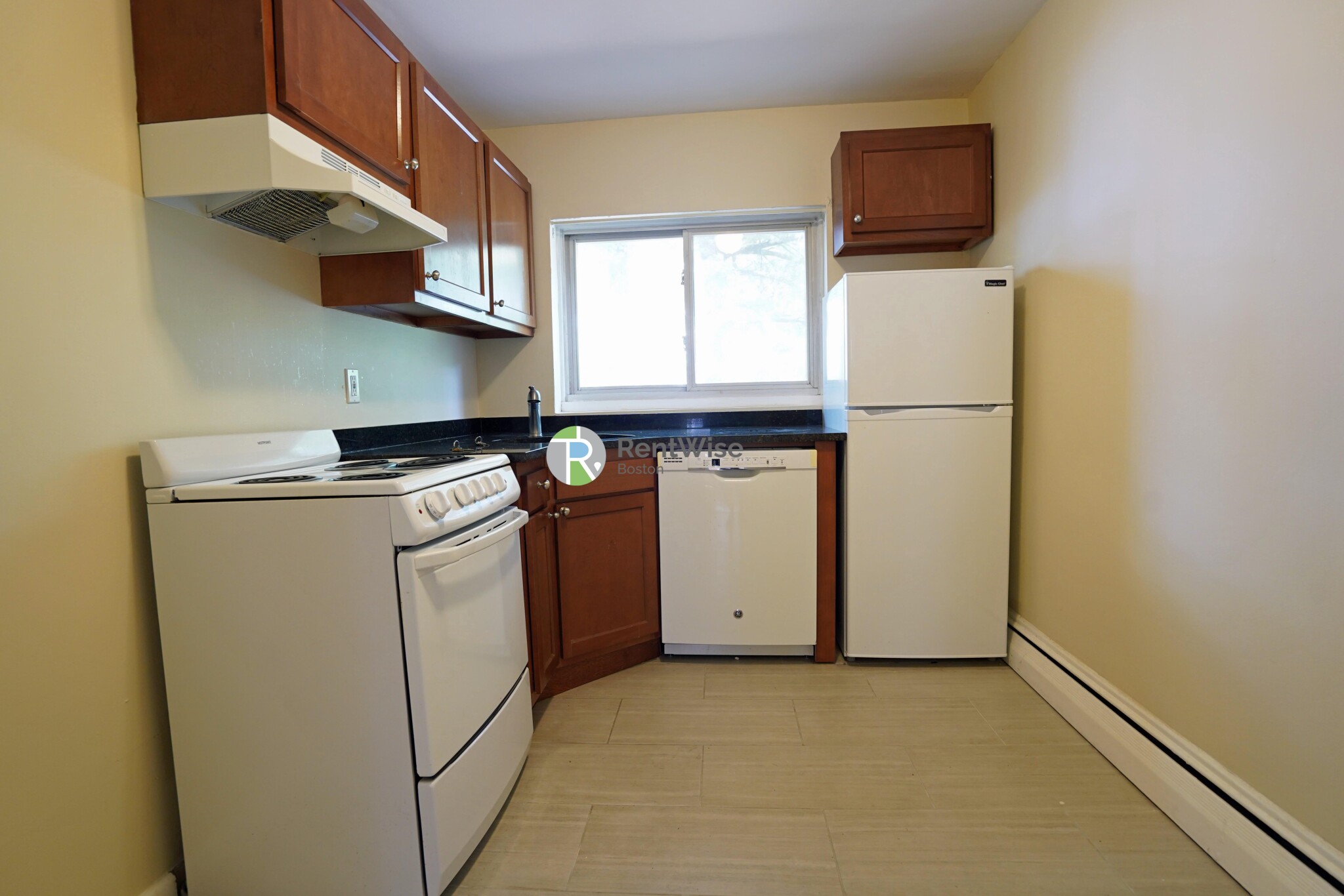 67 Chiswick Rd, Brighton