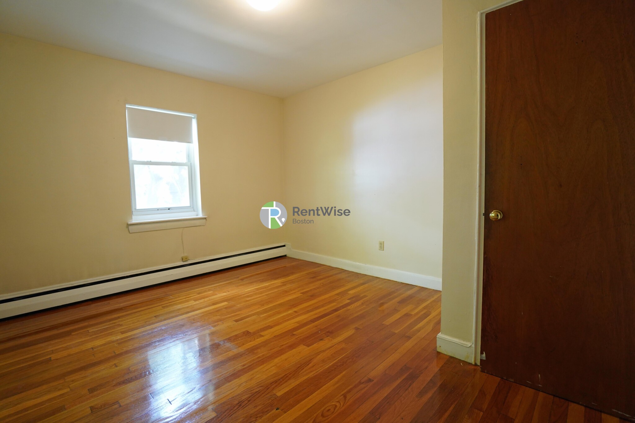 67 Chiswick Rd, Brighton