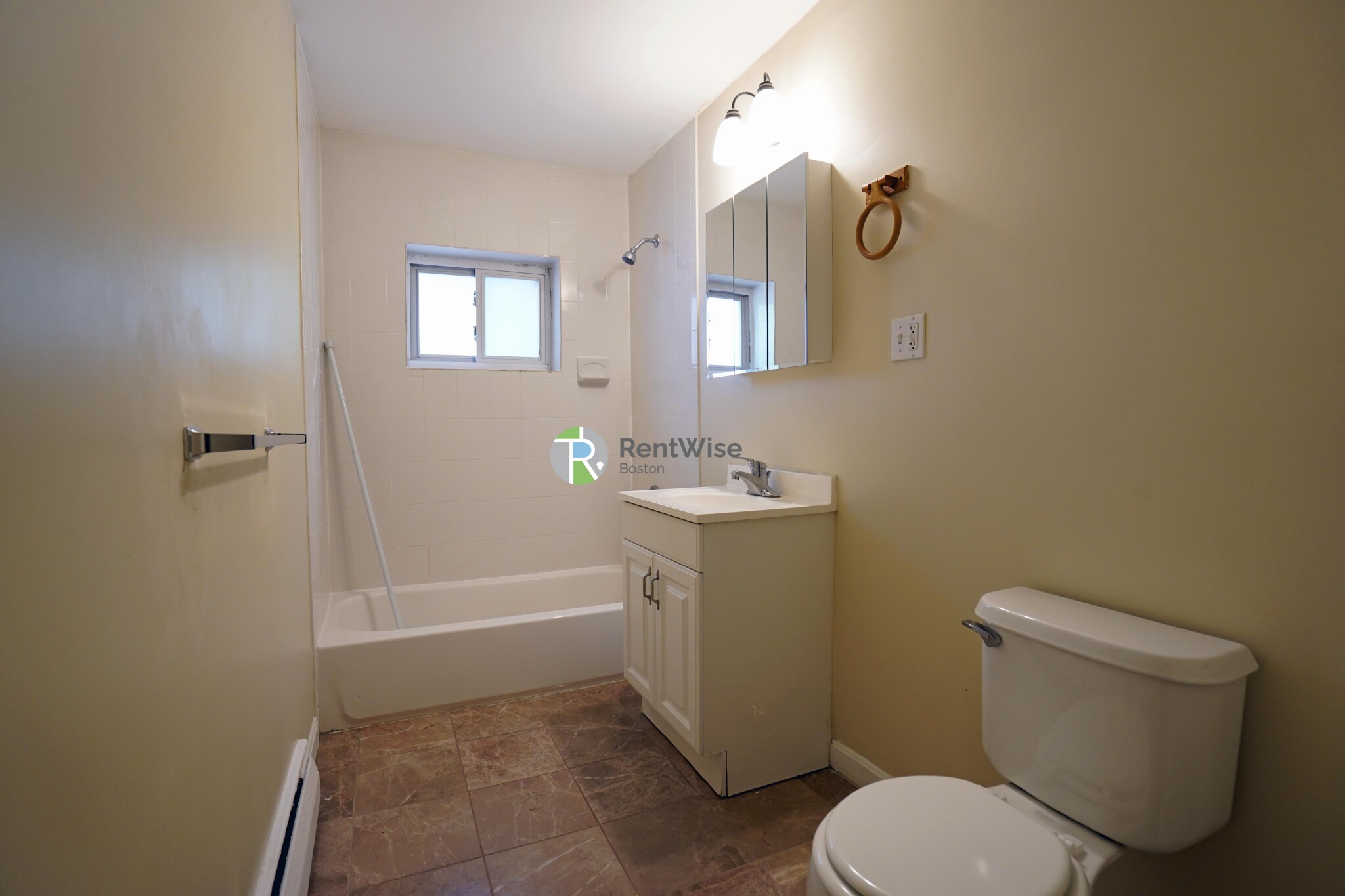 67 Chiswick Rd, Brighton