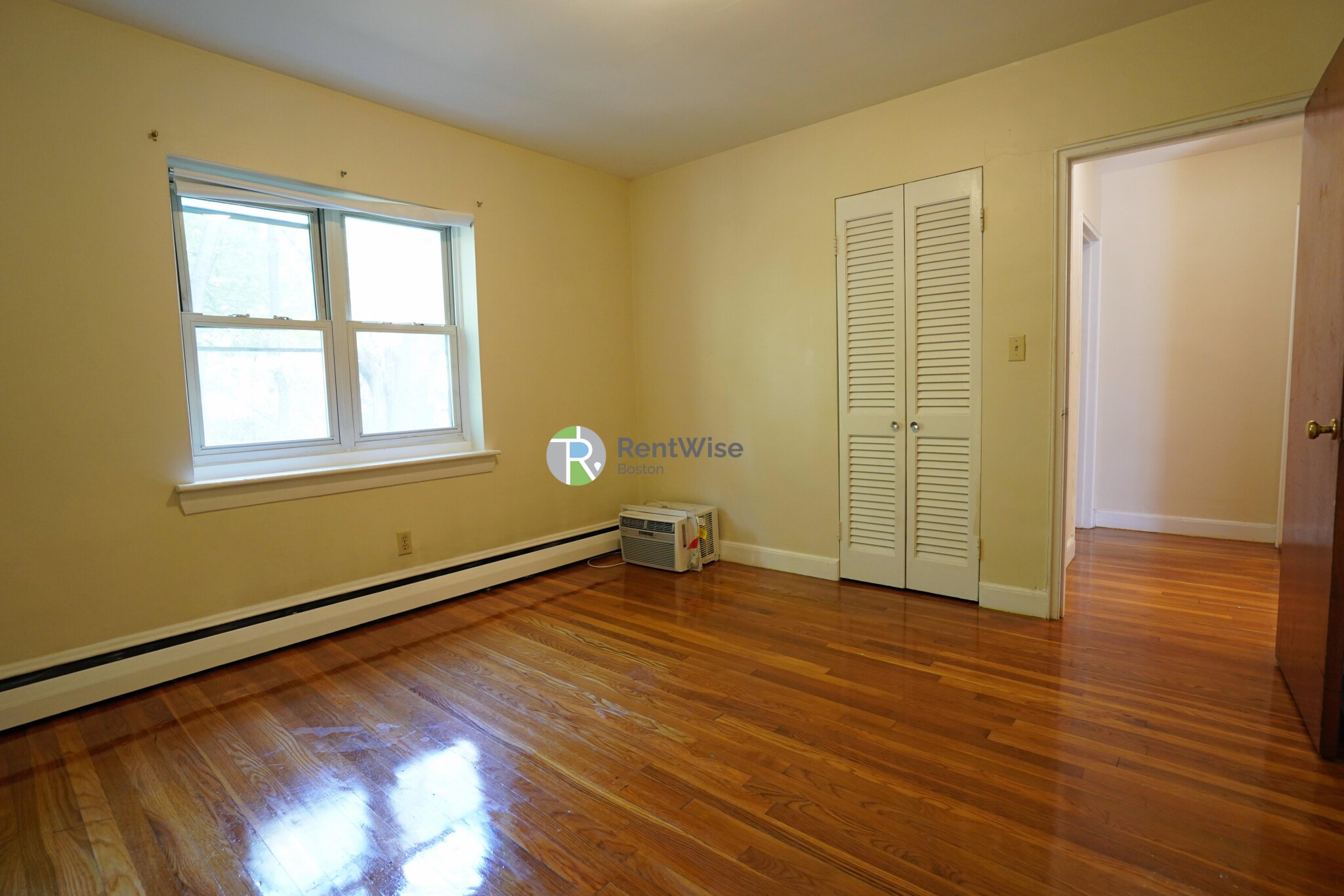 67 Chiswick Rd, Brighton