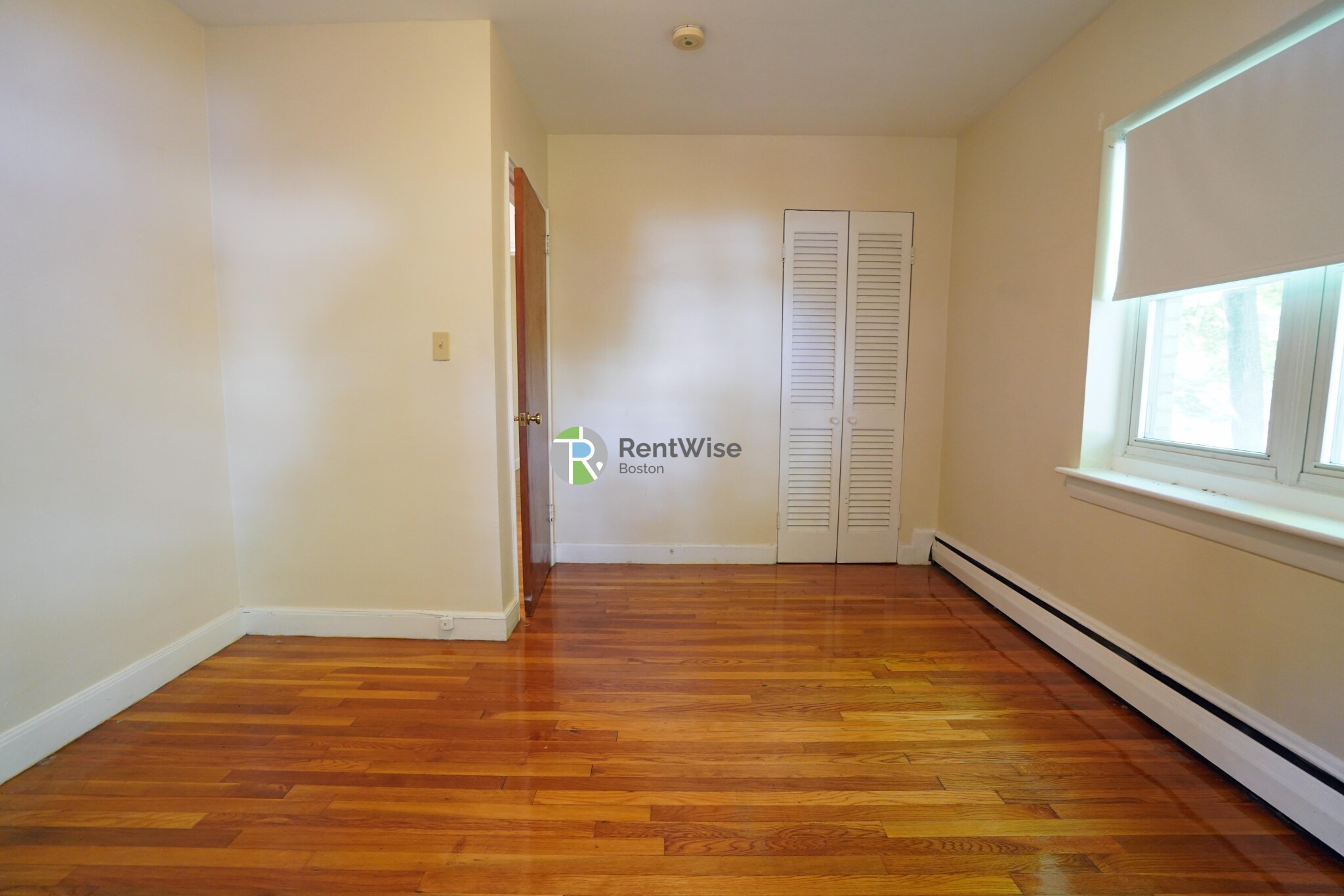 67 Chiswick Rd, Brighton