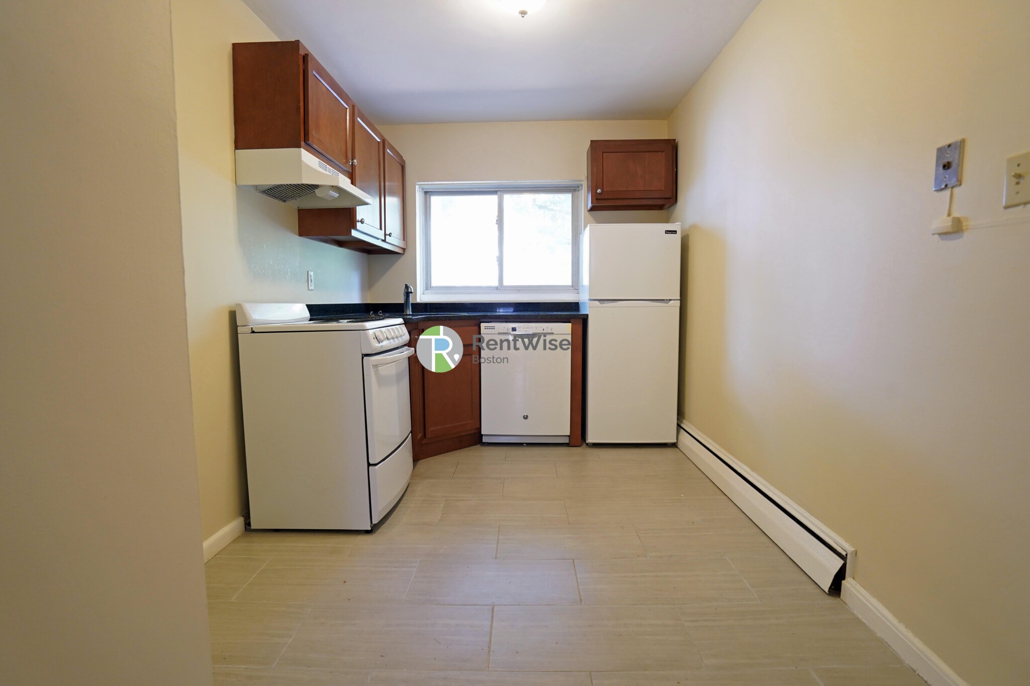 67 Chiswick Rd, Brighton