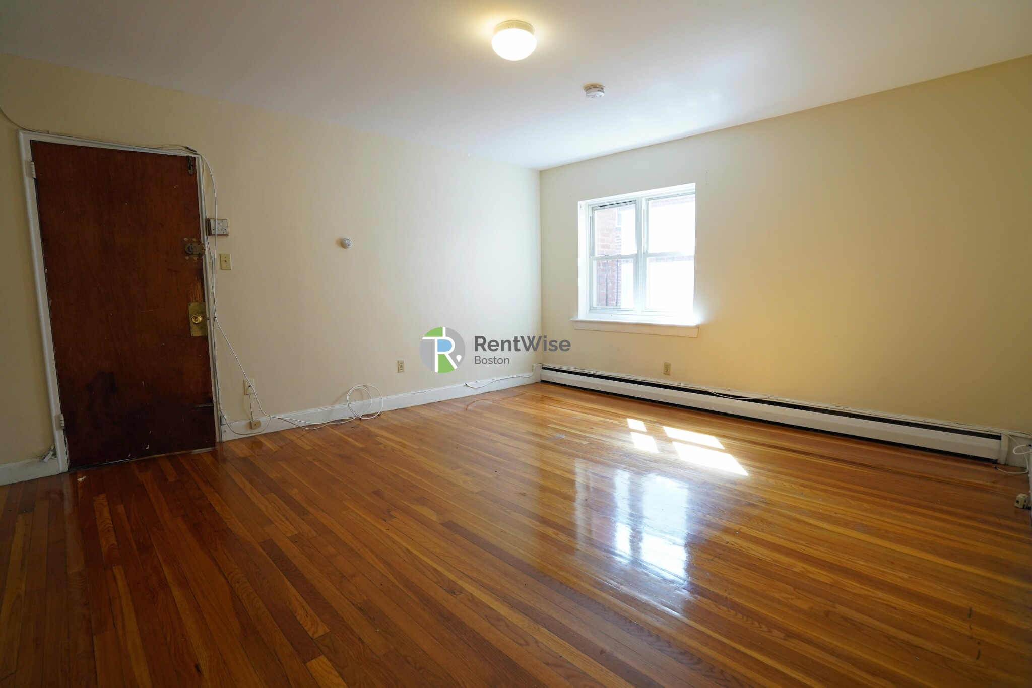 67 Chiswick Rd, Brighton