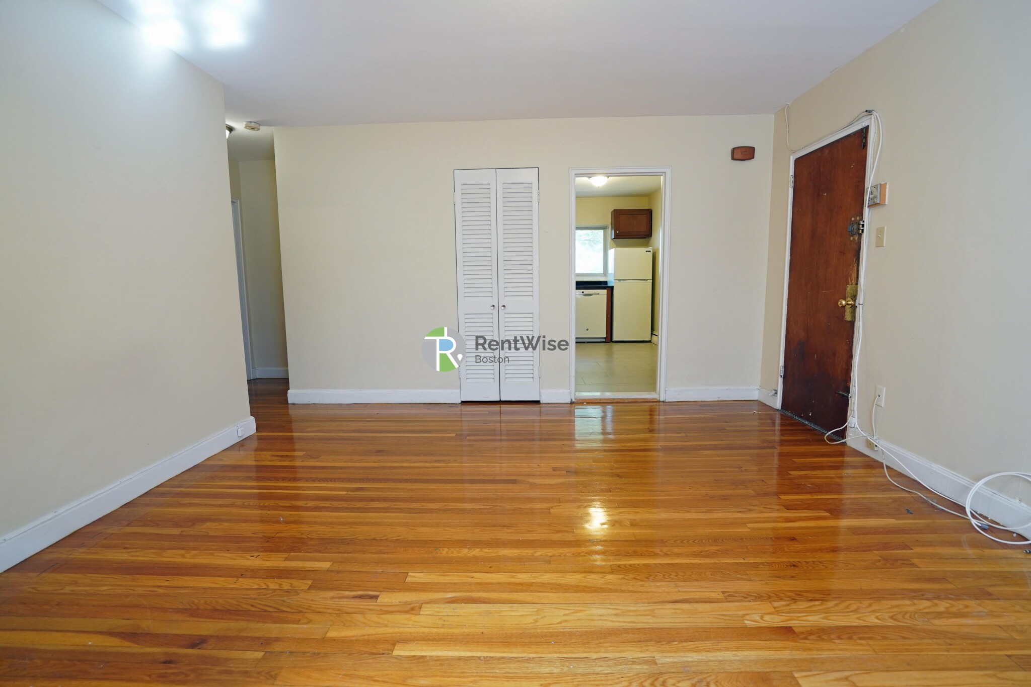 67 Chiswick Rd, Brighton