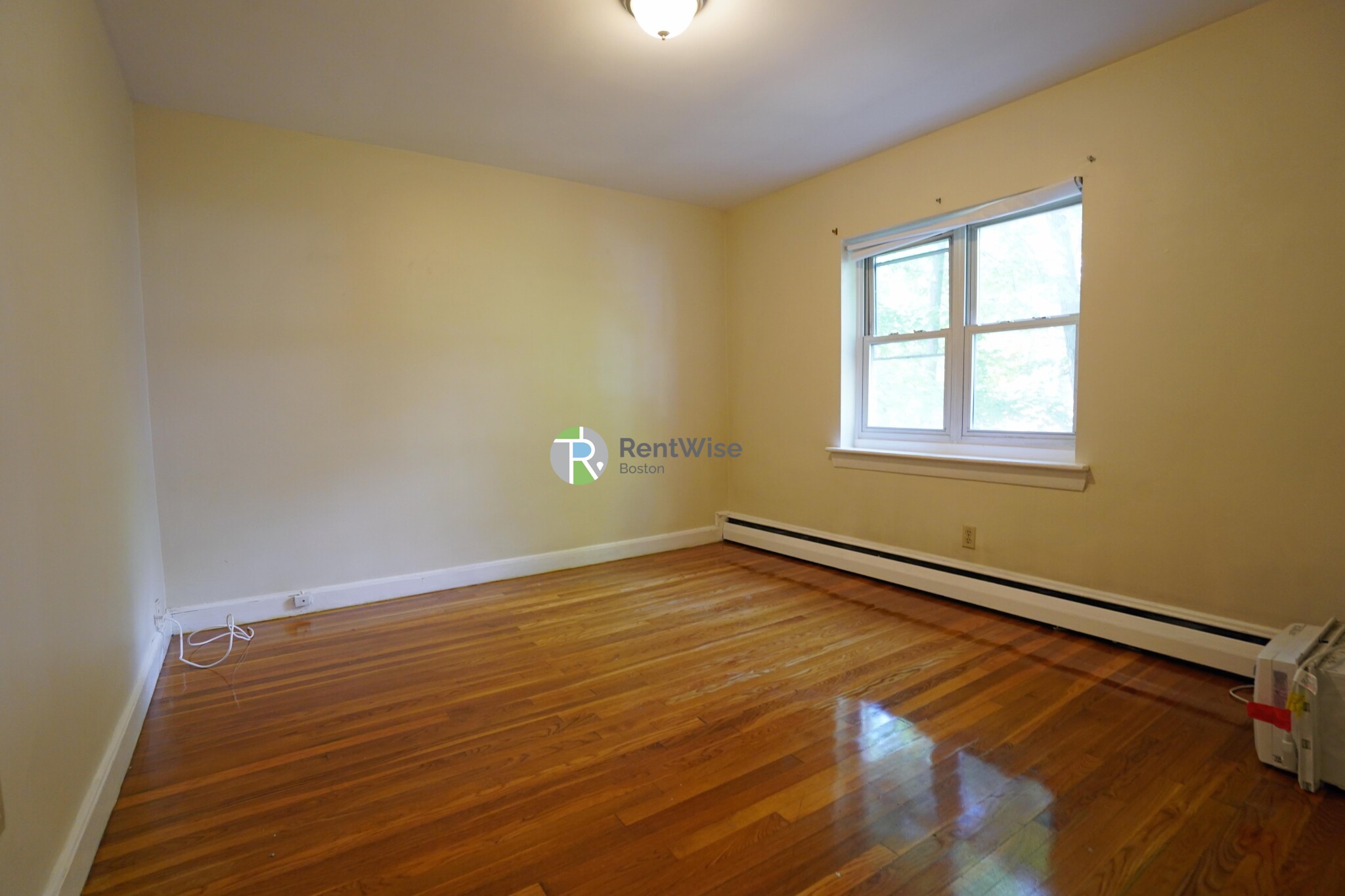 67 Chiswick Rd, Brighton