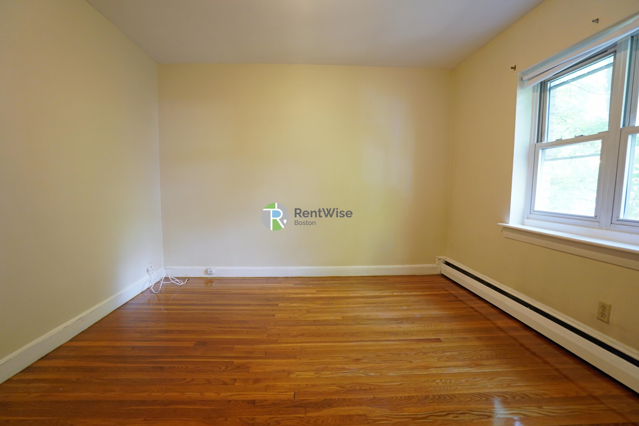 67 Chiswick Rd, Brighton