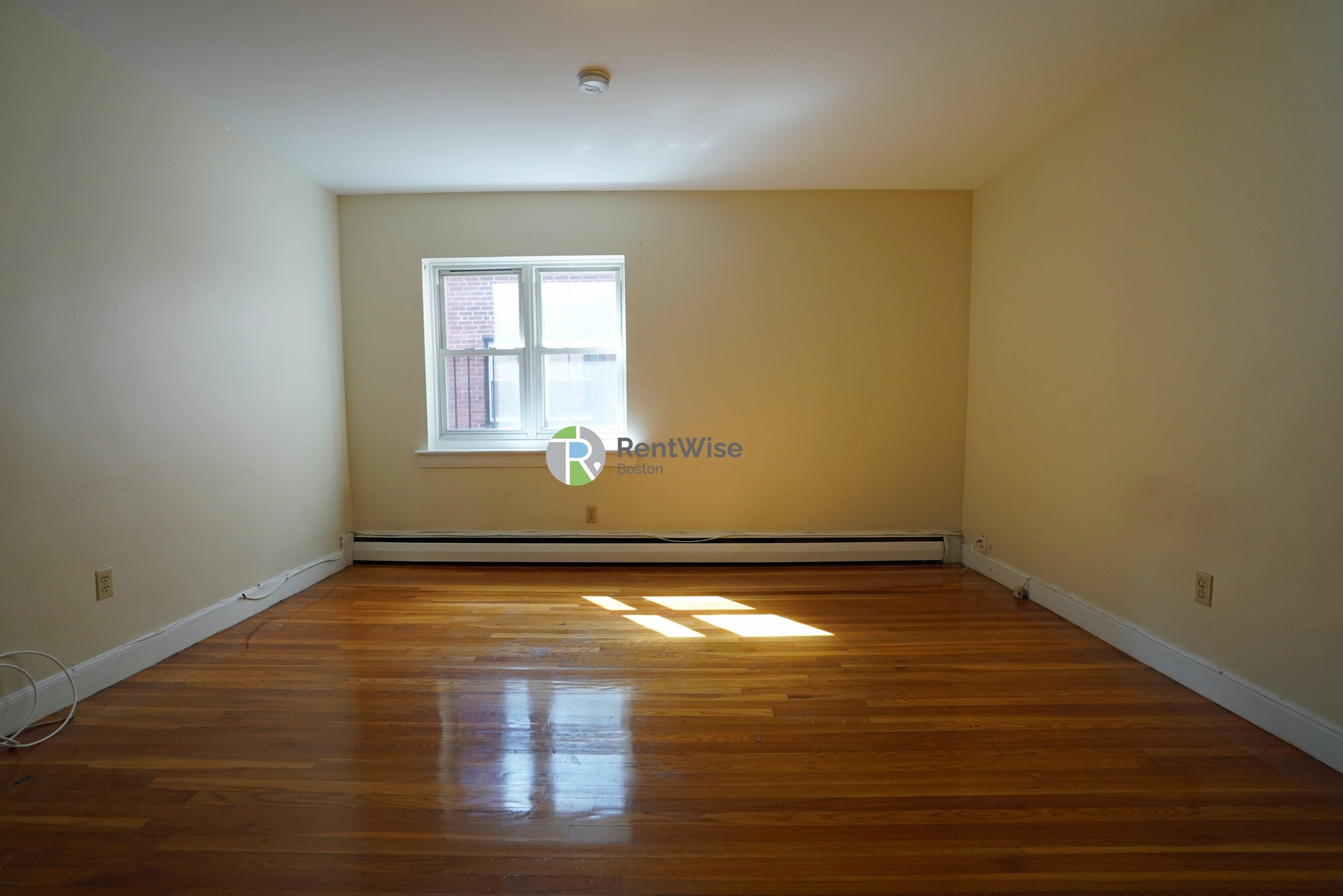 67 Chiswick Rd, Brighton