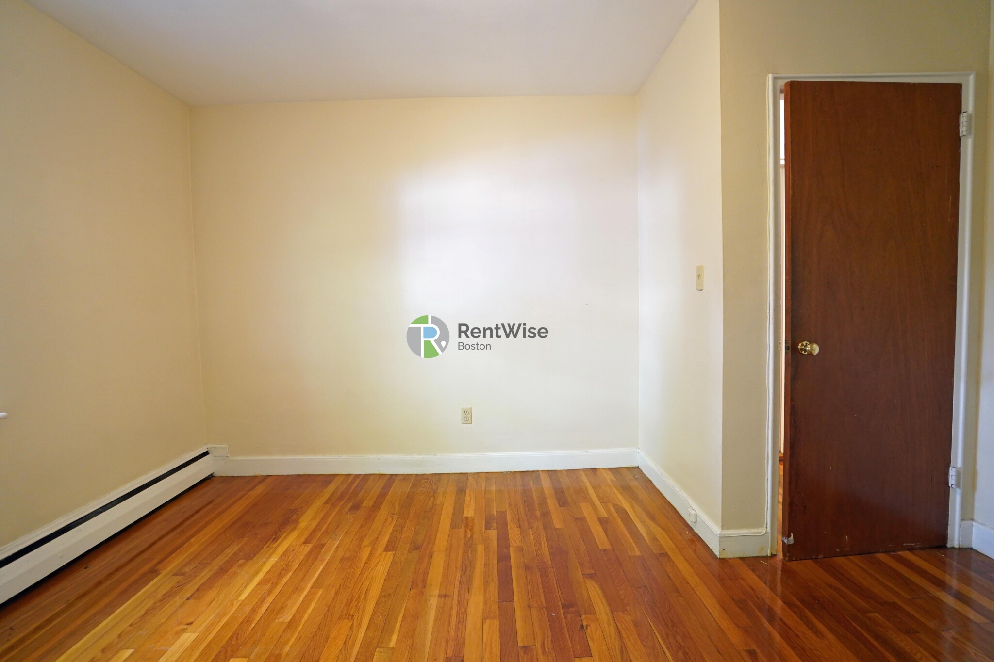 67 Chiswick Rd, Brighton