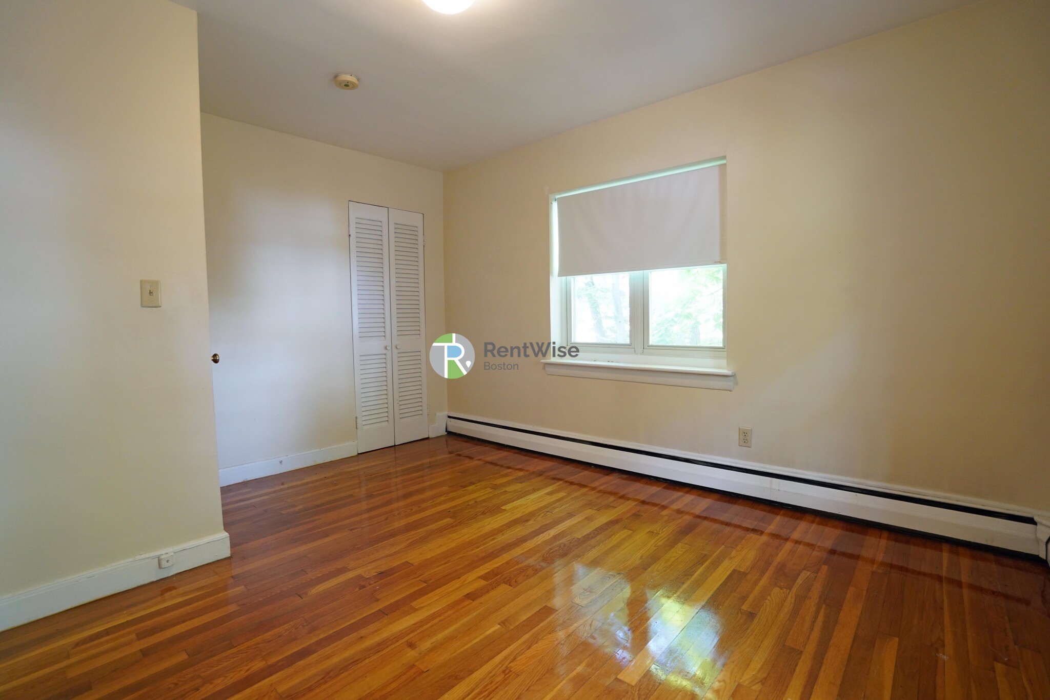 67 Chiswick Rd, Brighton