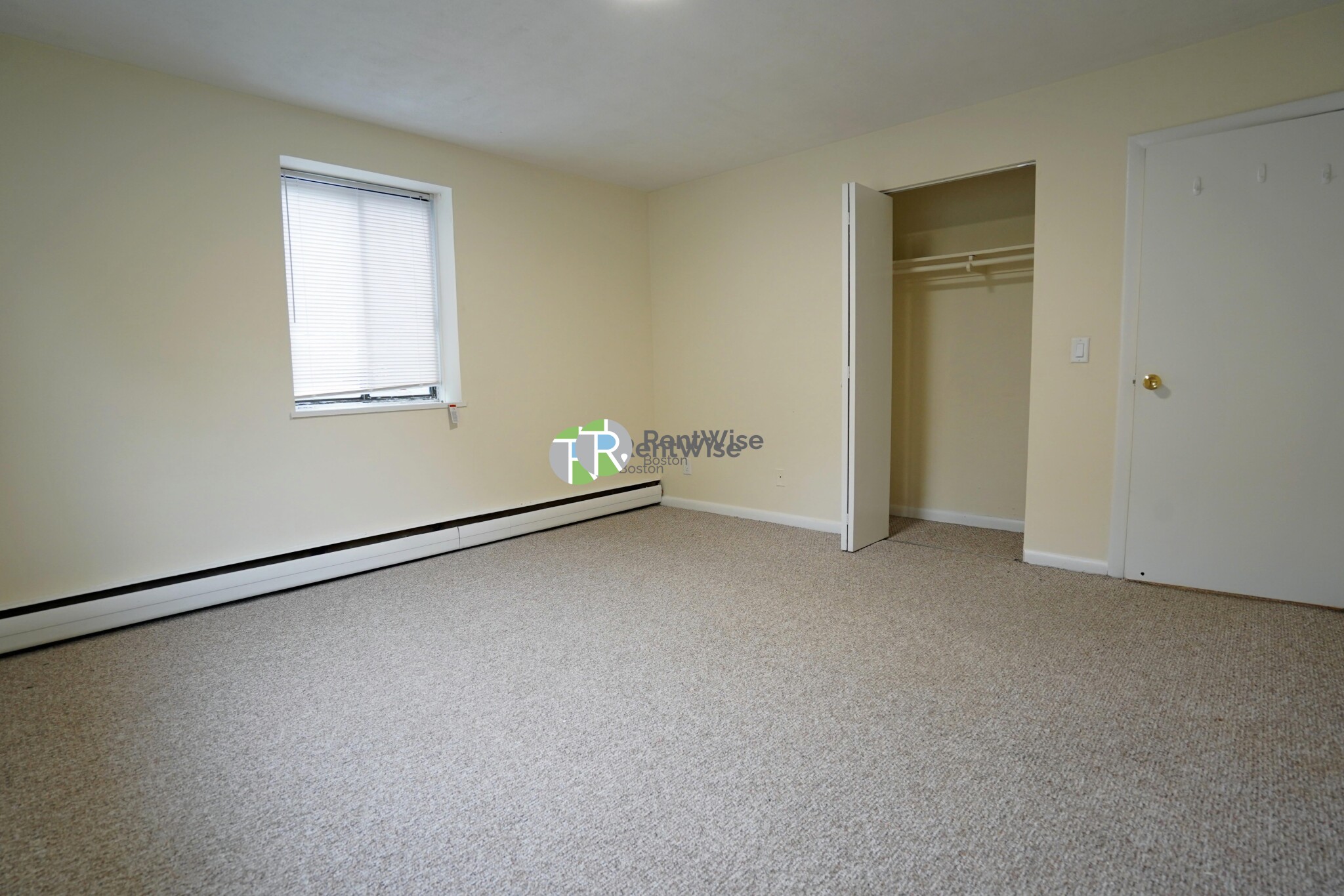 222 Babcock St, North Brookline