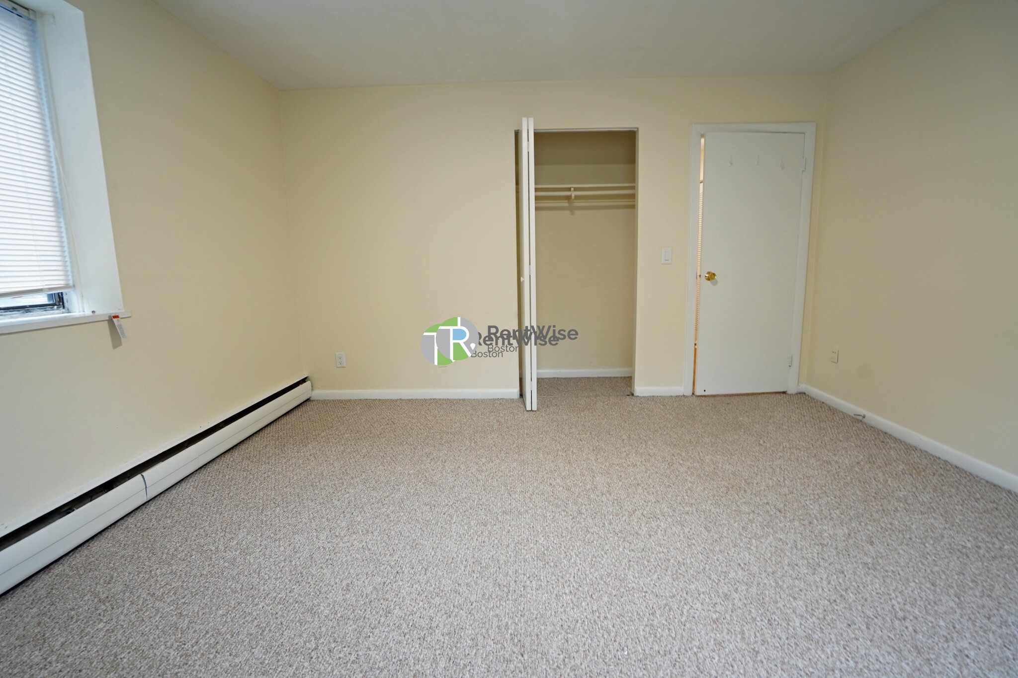 222 Babcock St, North Brookline