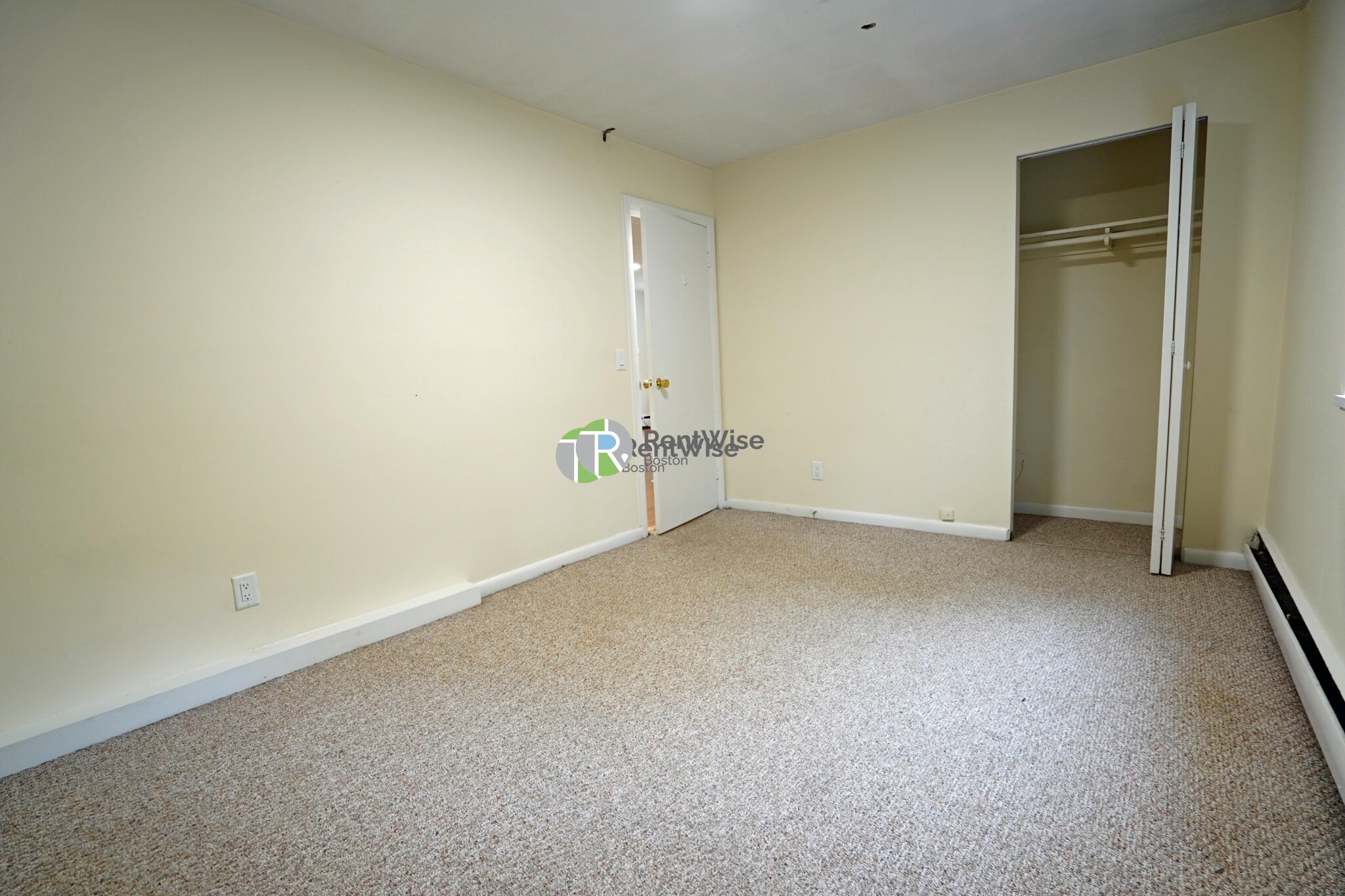 222 Babcock St, North Brookline