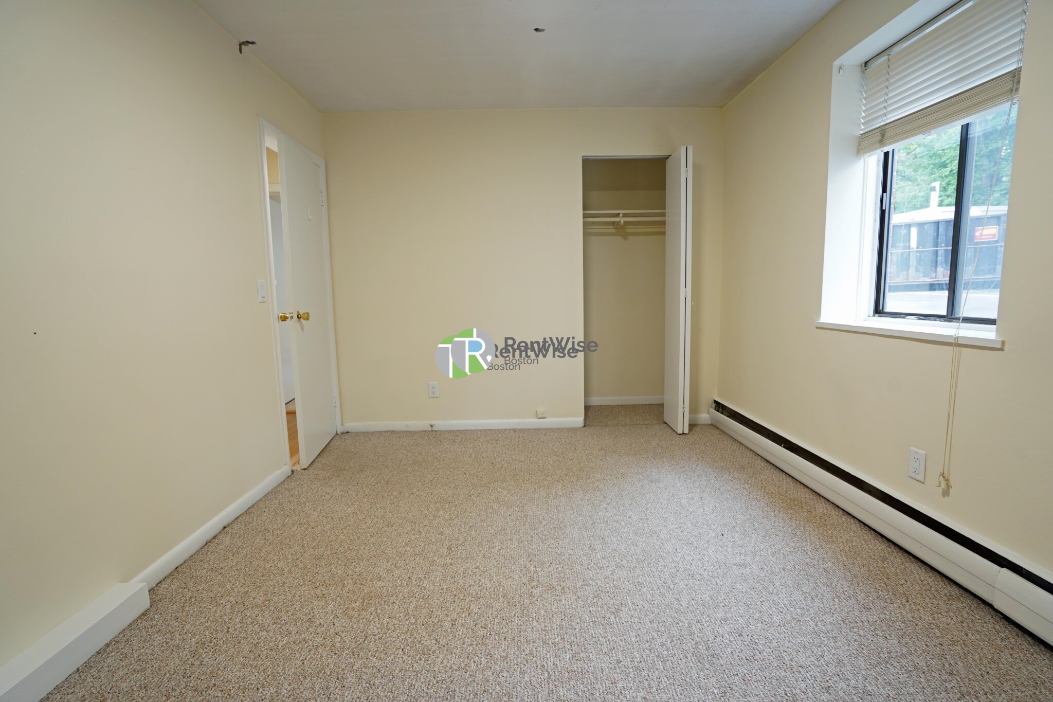 222 Babcock St, North Brookline