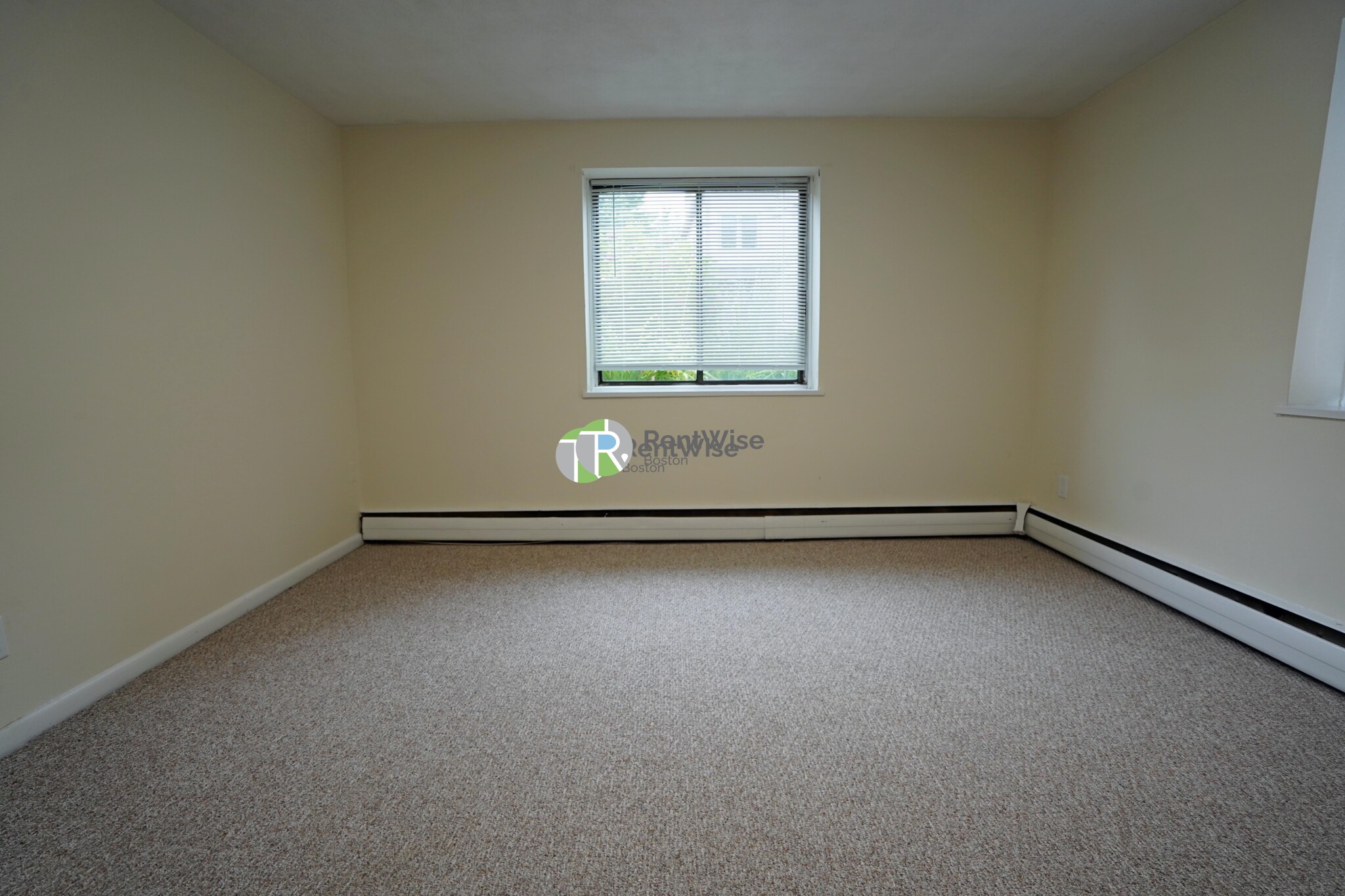 222 Babcock St, North Brookline