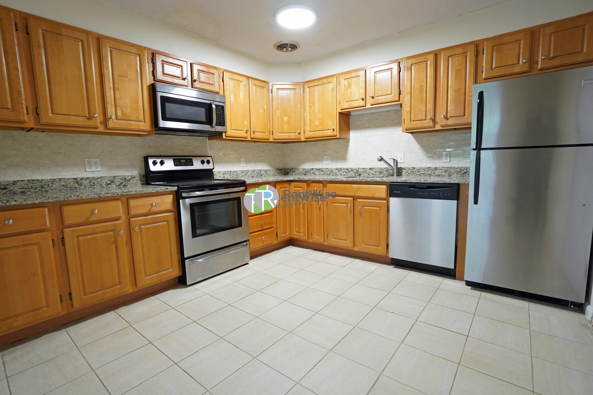 222 Babcock St, North Brookline