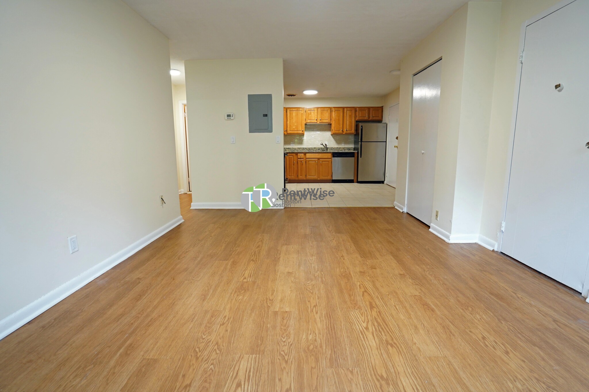 222 Babcock St, North Brookline