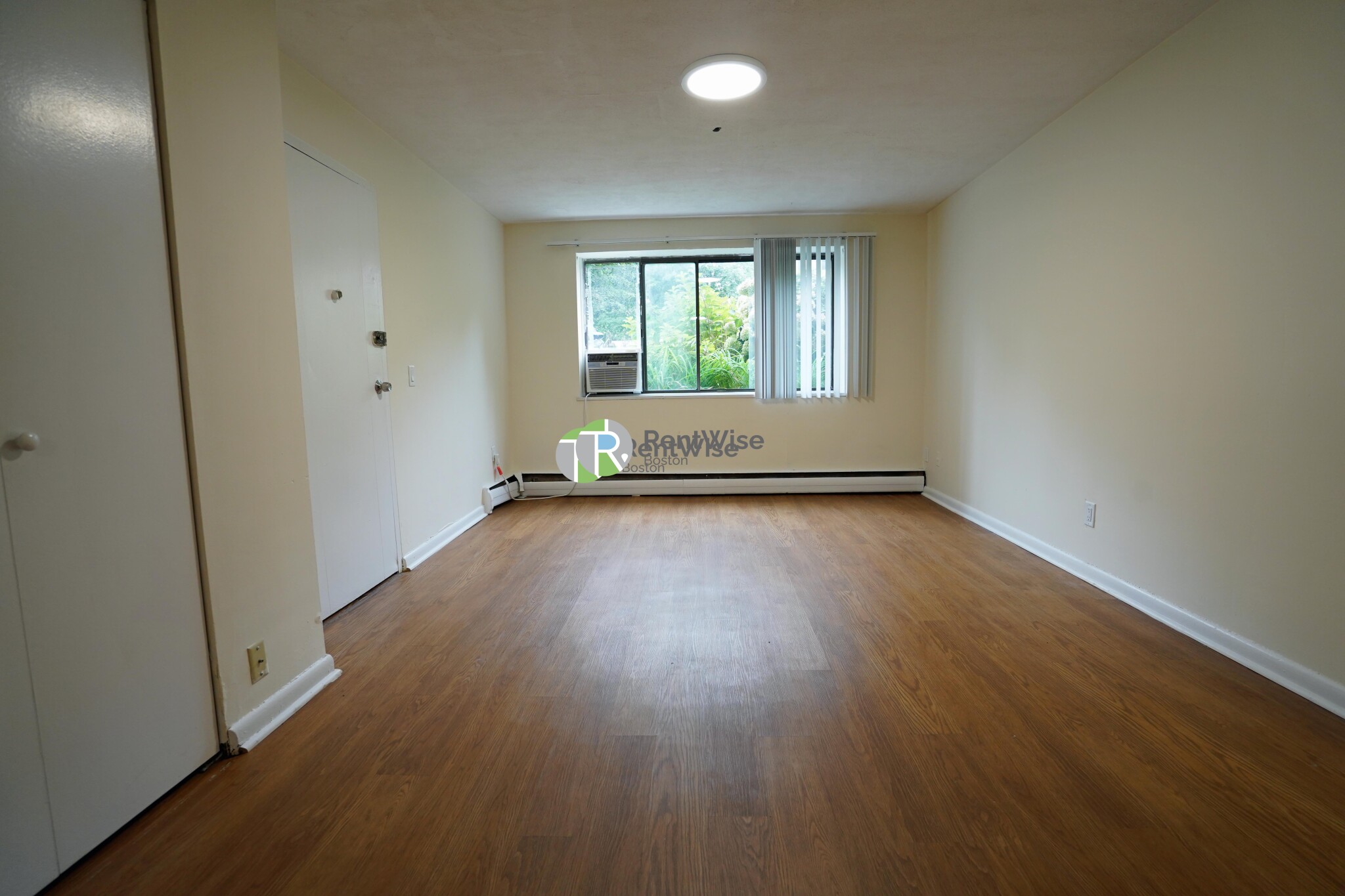 222 Babcock St, North Brookline