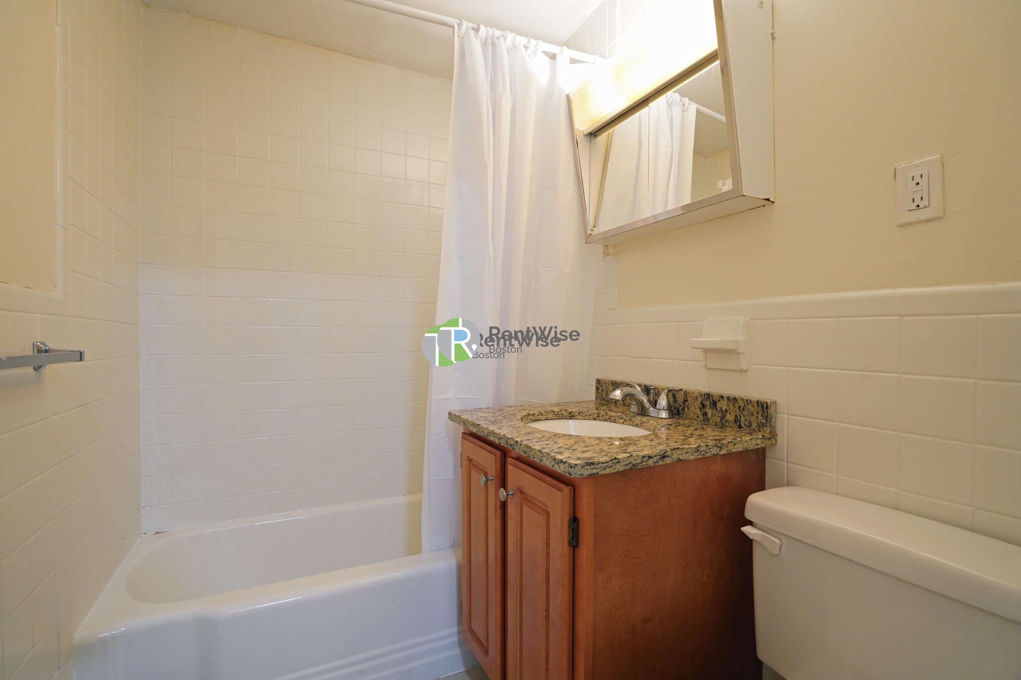 222 Babcock St, North Brookline