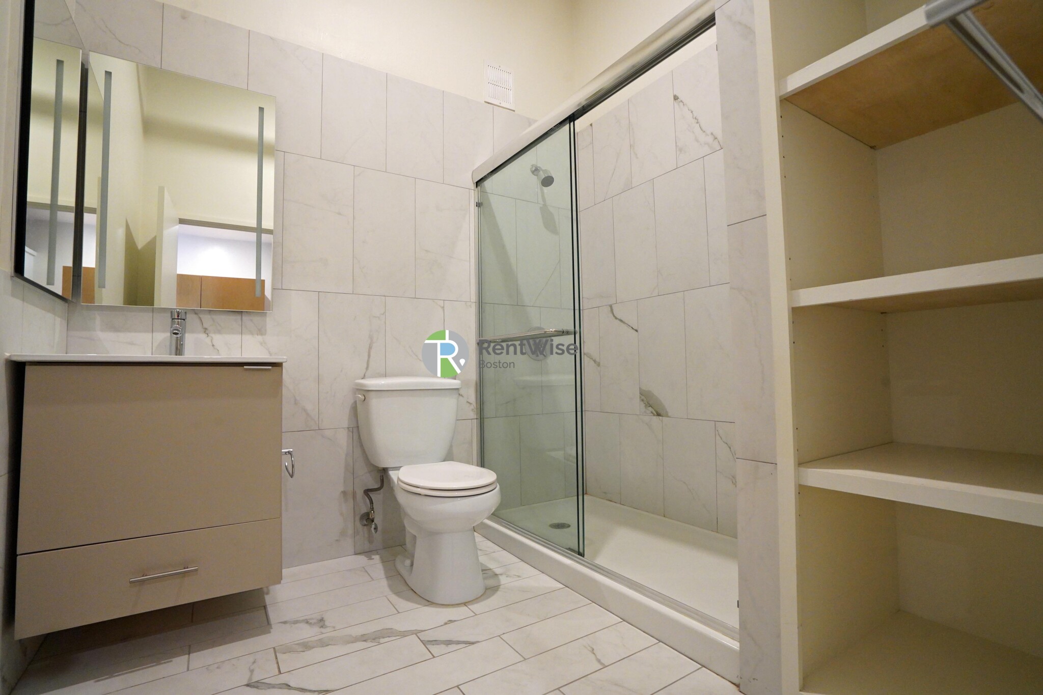 791 Tremont St, South End