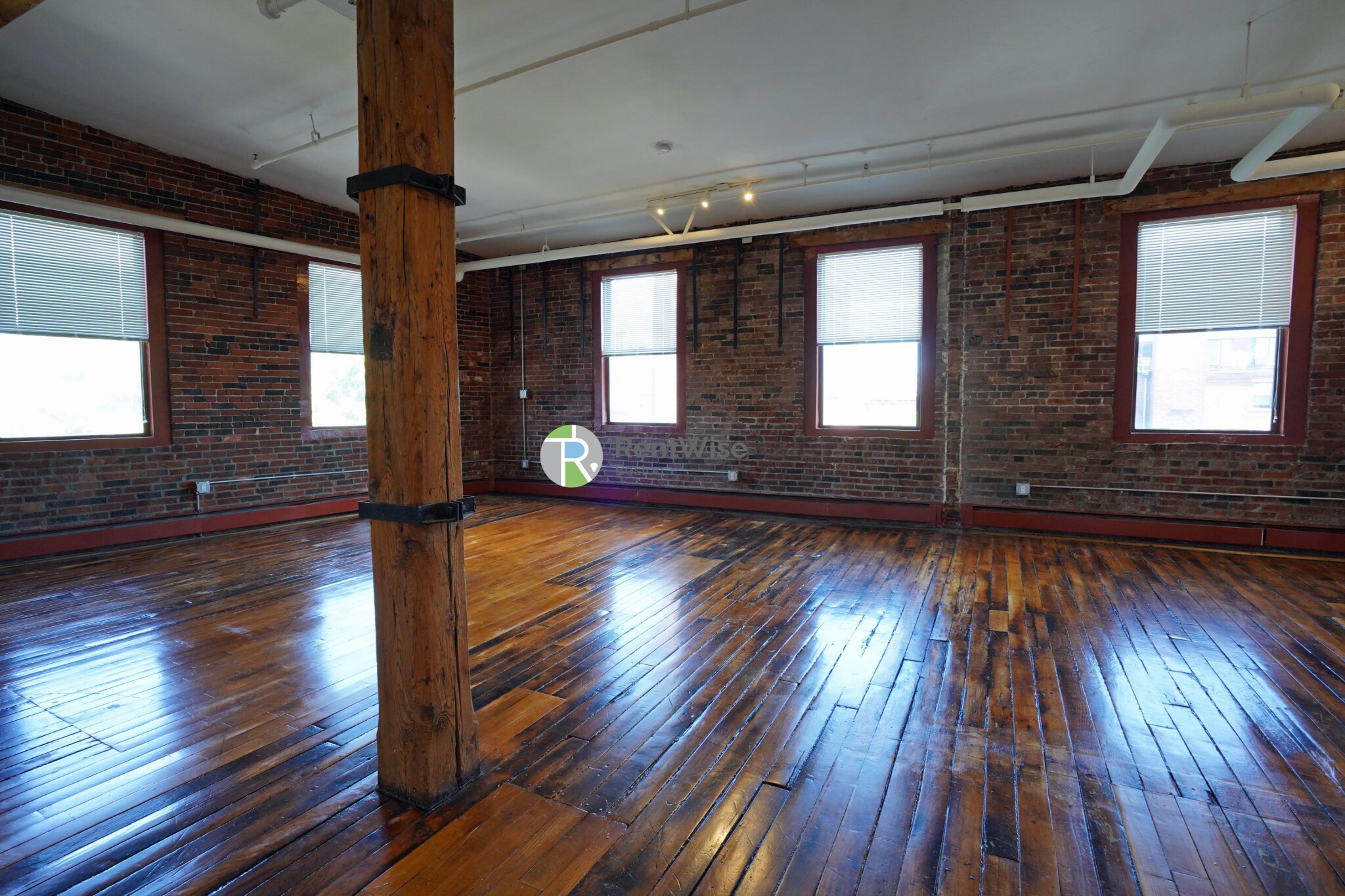 791 Tremont St, South End