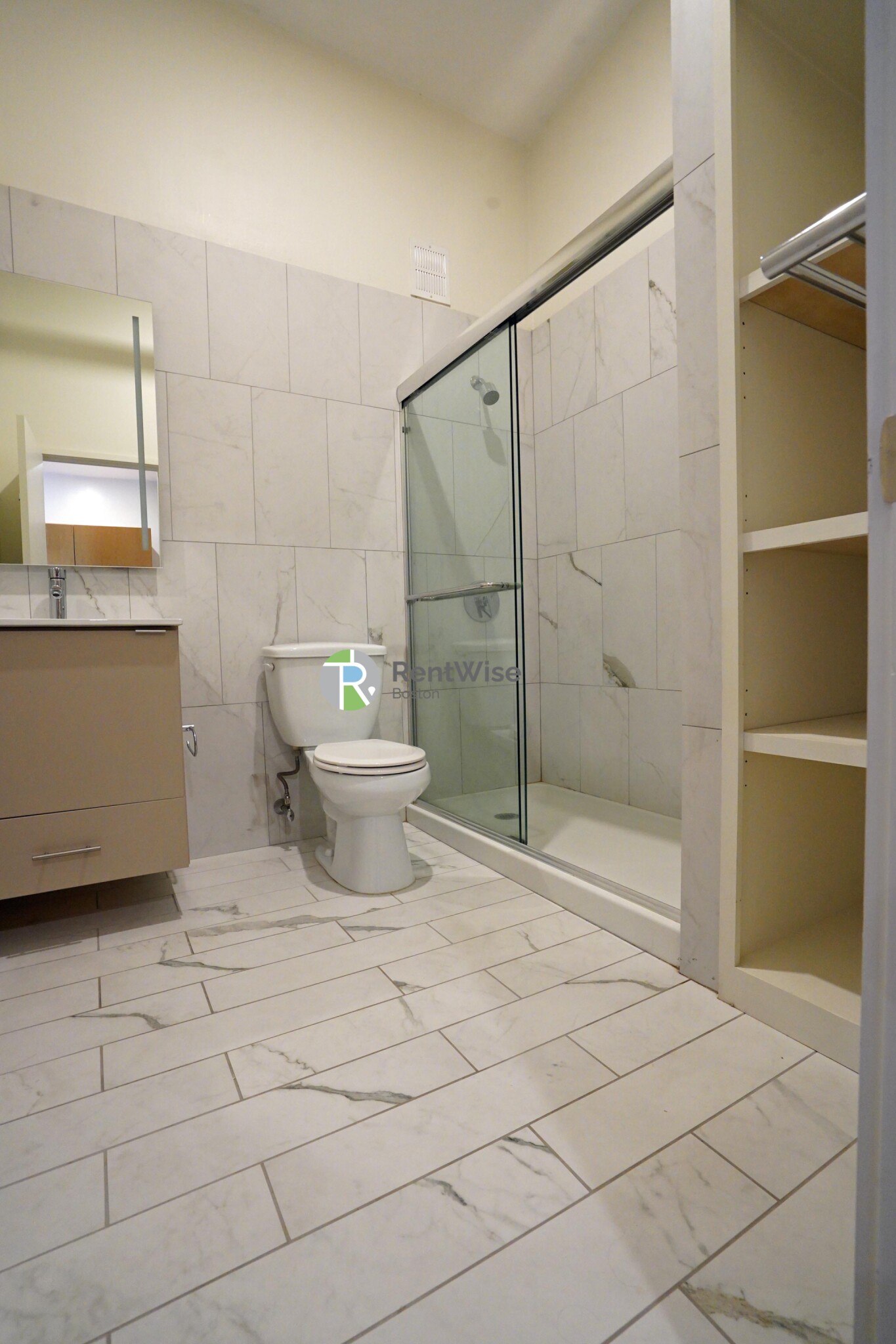 791 Tremont St, South End