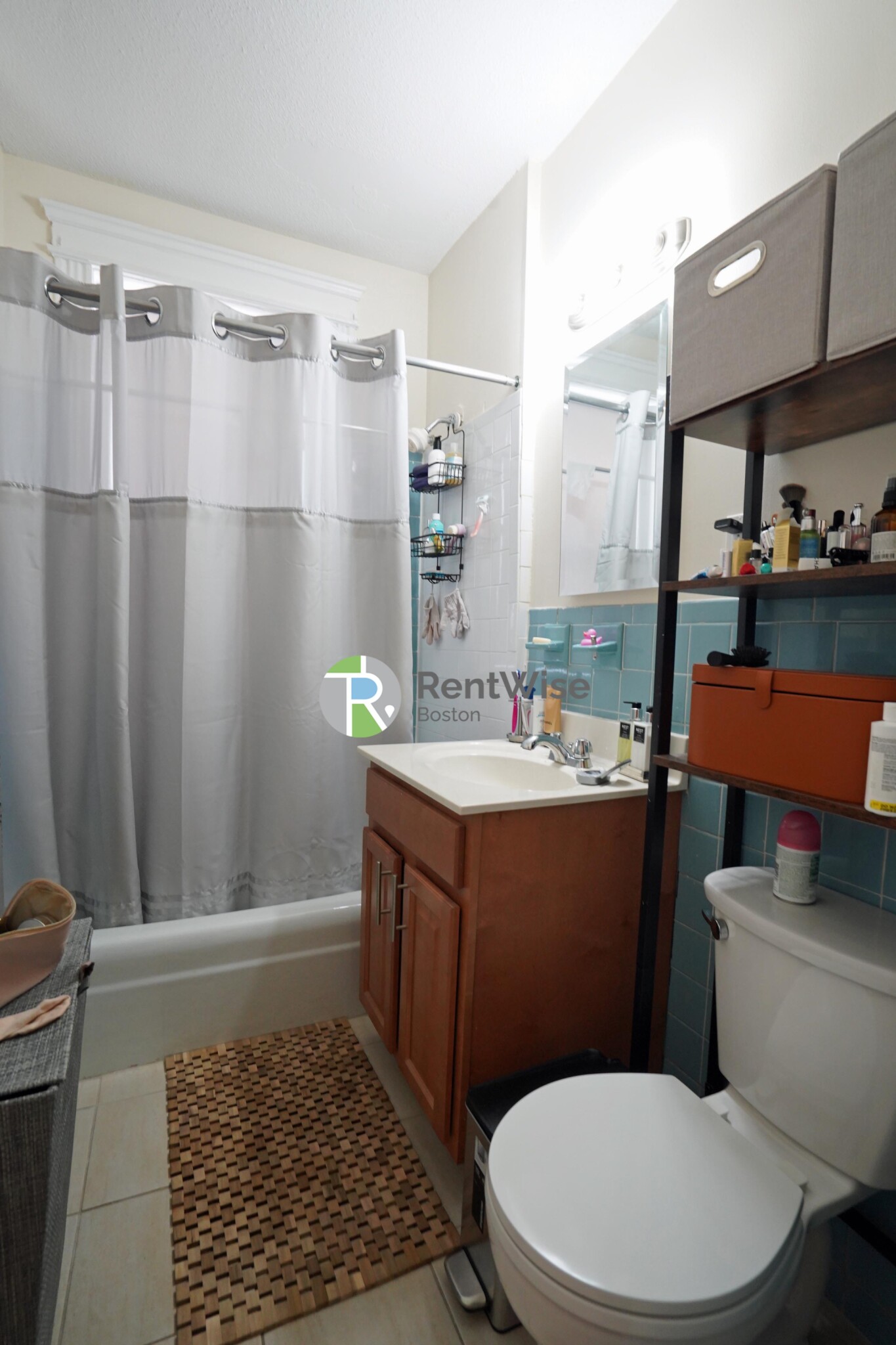 1156 Commonwealth Ave, Allston