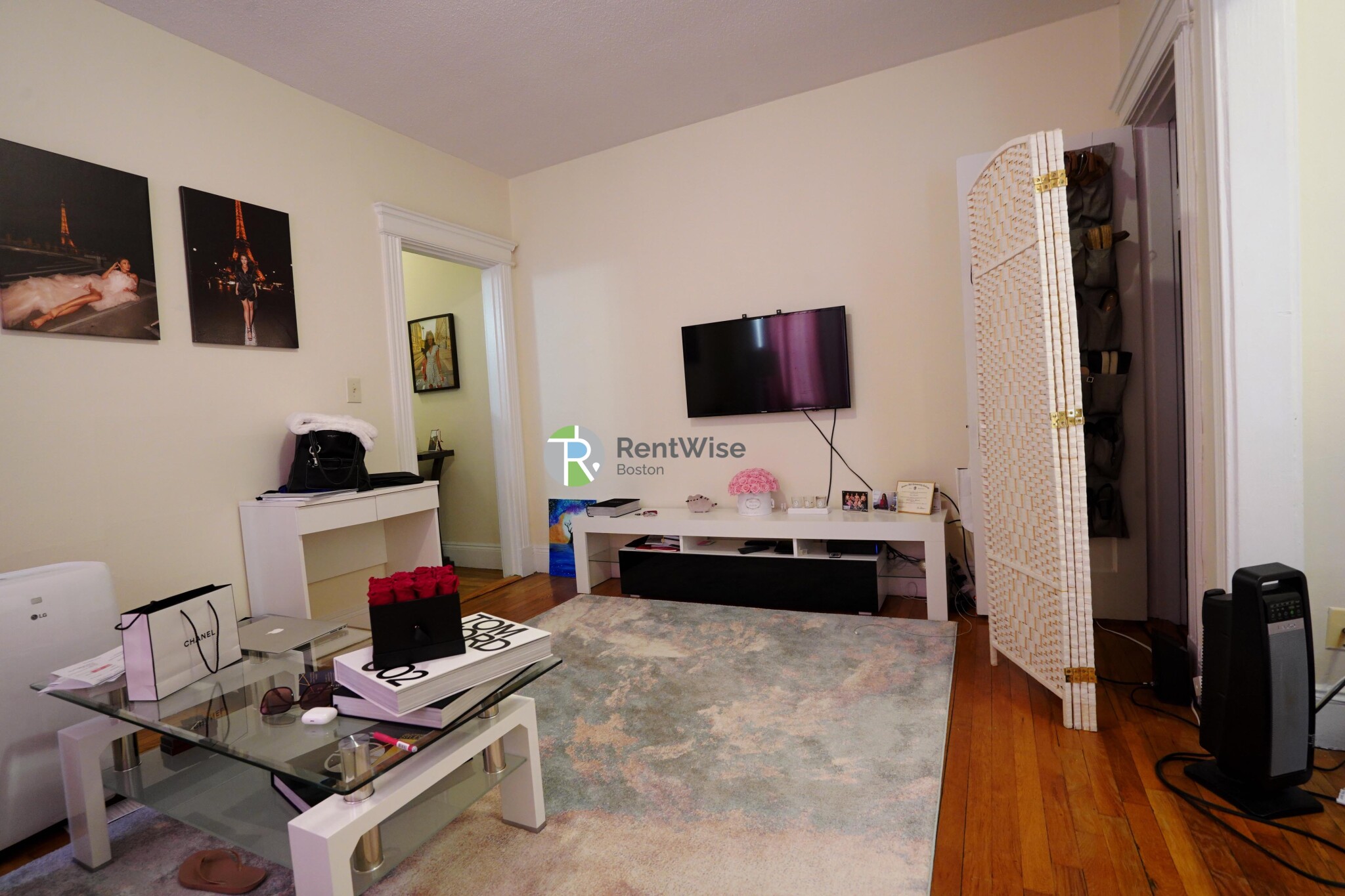 1156 Commonwealth Ave, Allston