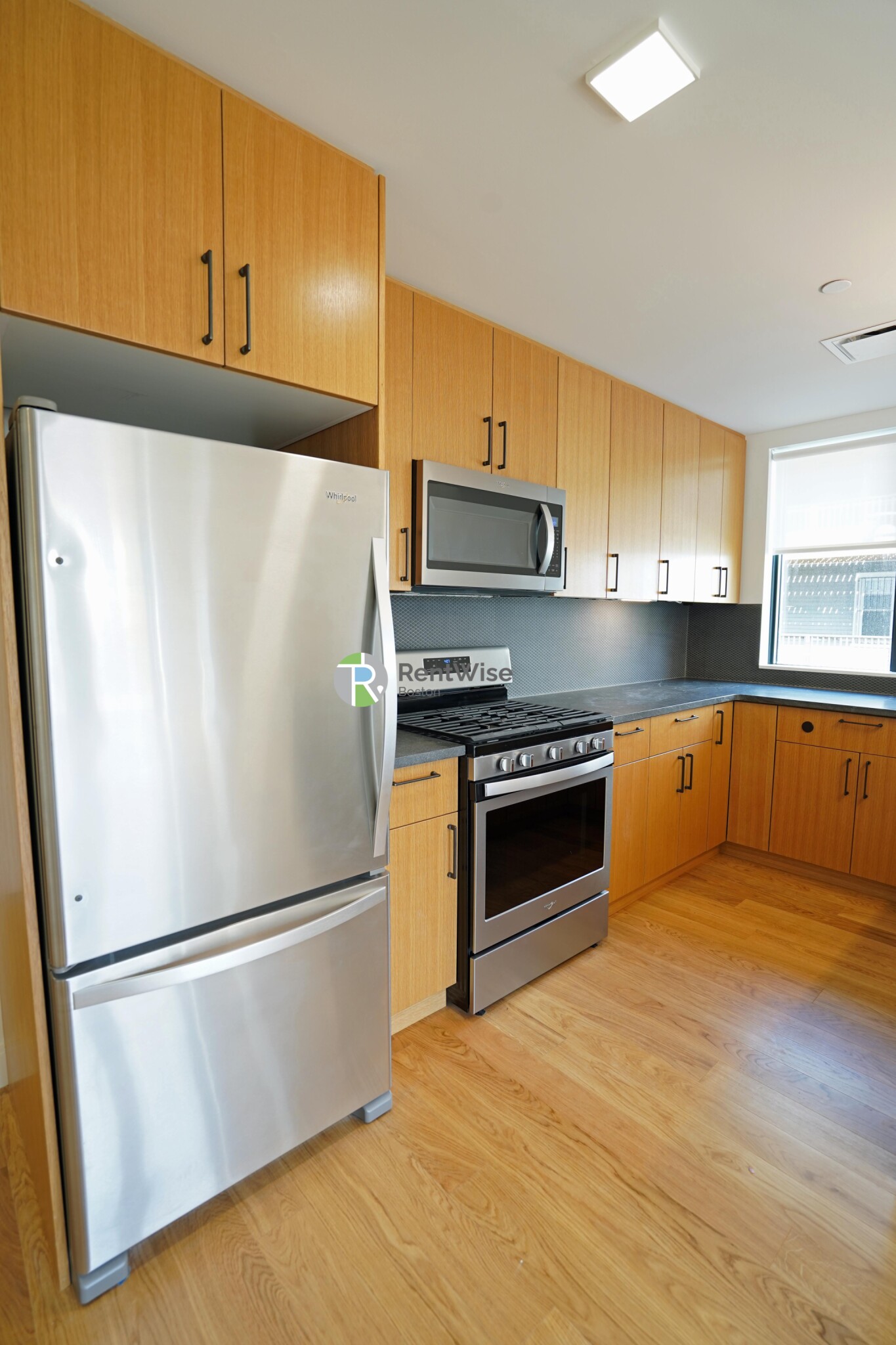 83 Gardner St, Allston