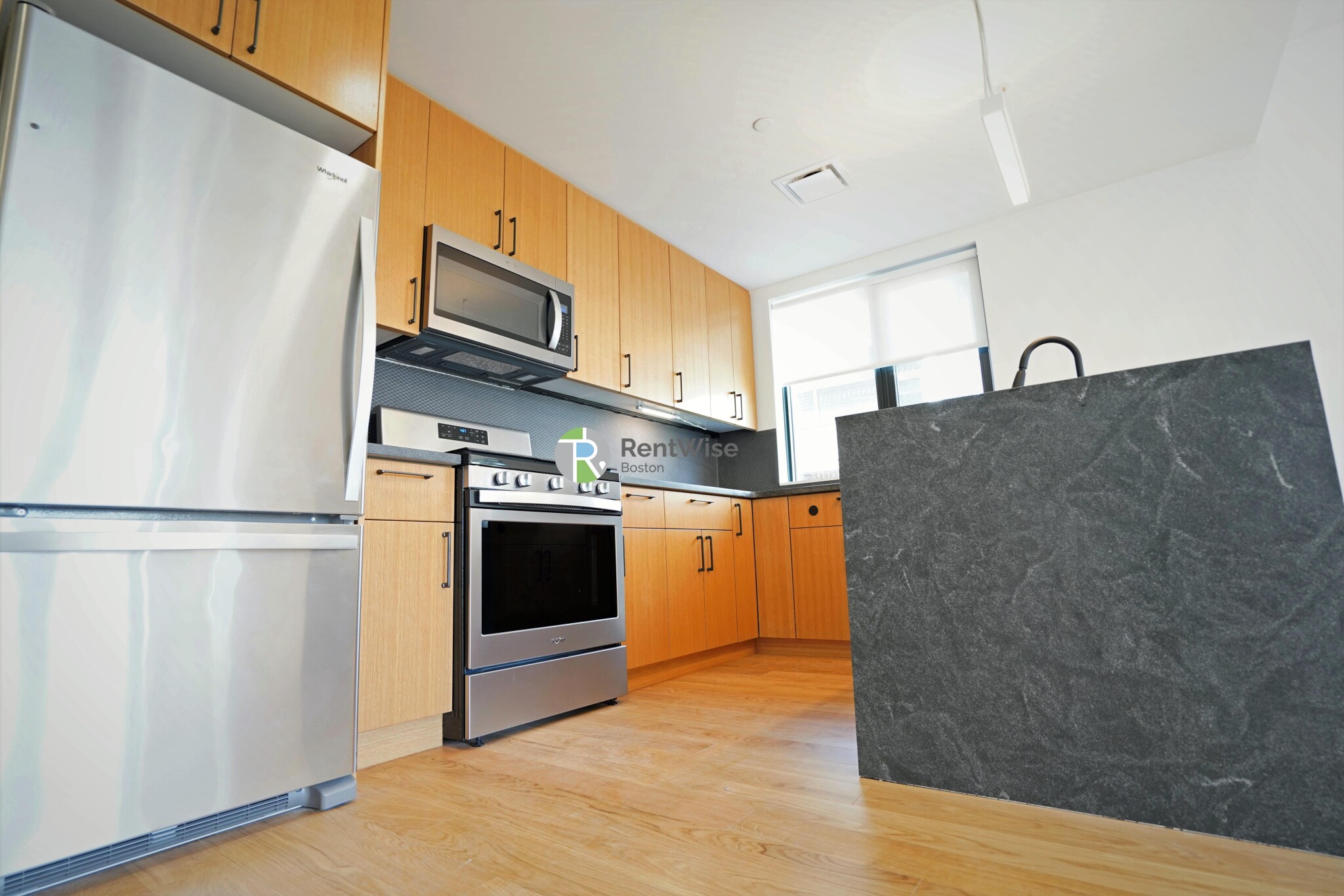 83 Gardner St, Allston