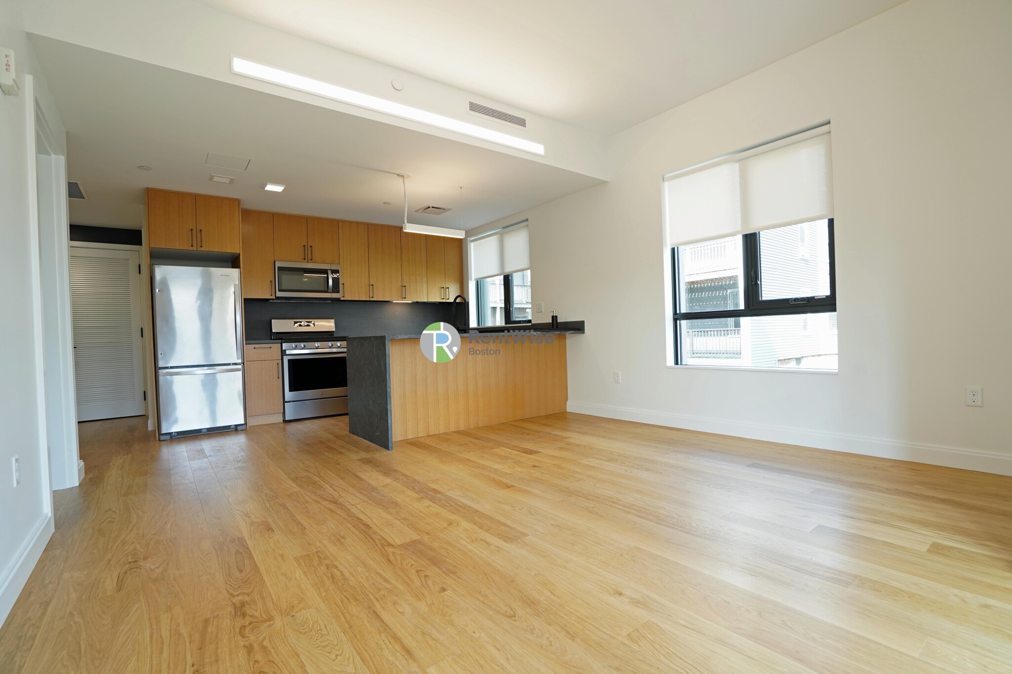 83 Gardner St, Allston