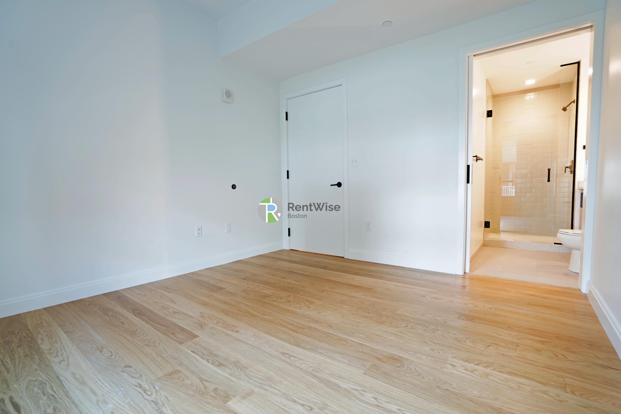 83 Gardner St, Allston