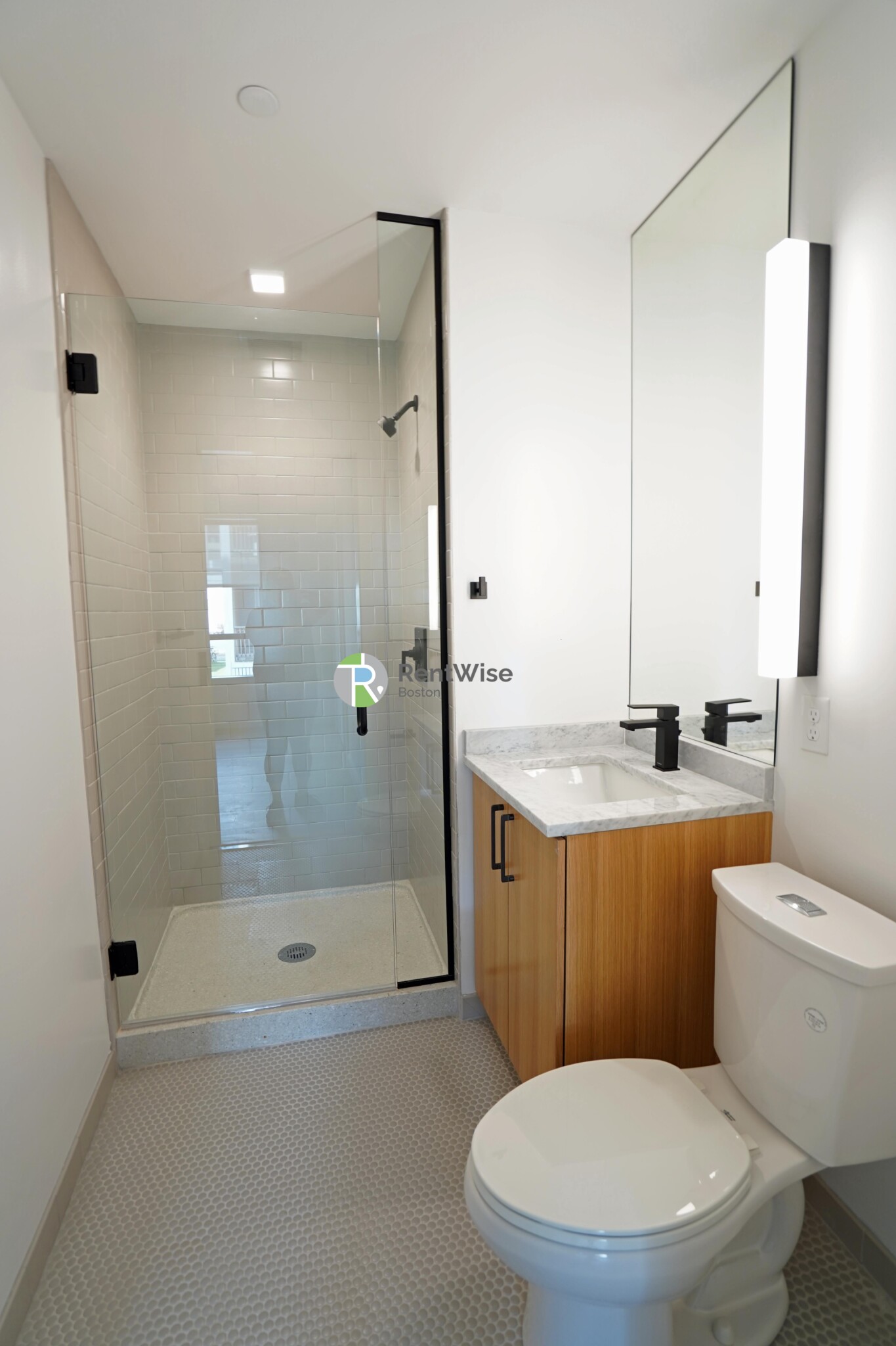 83 Gardner St, Allston