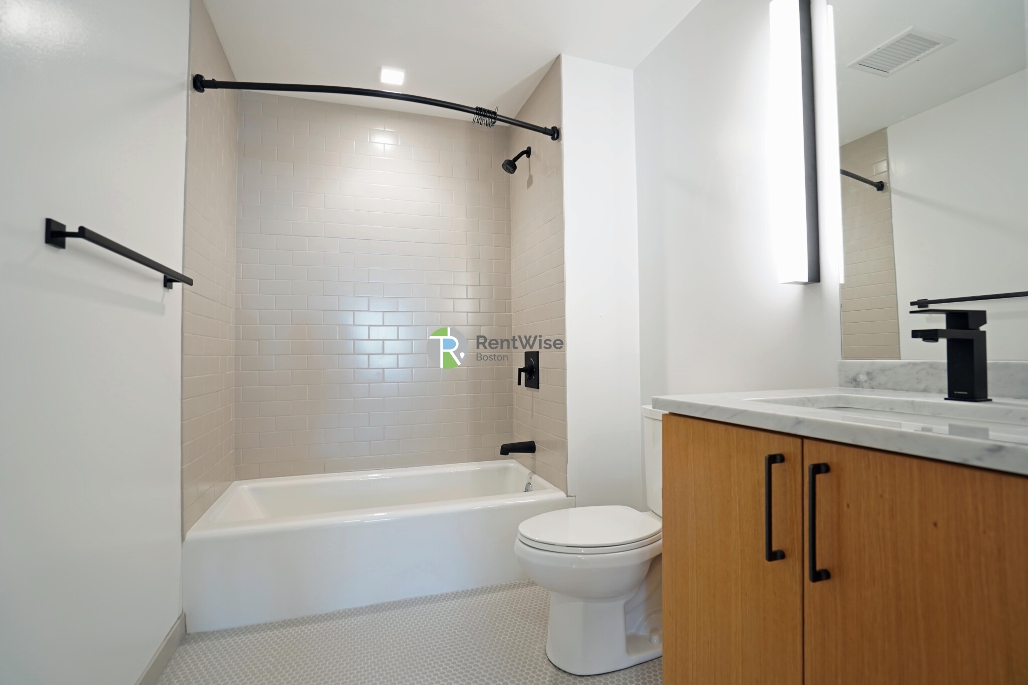 83 Gardner St, Allston