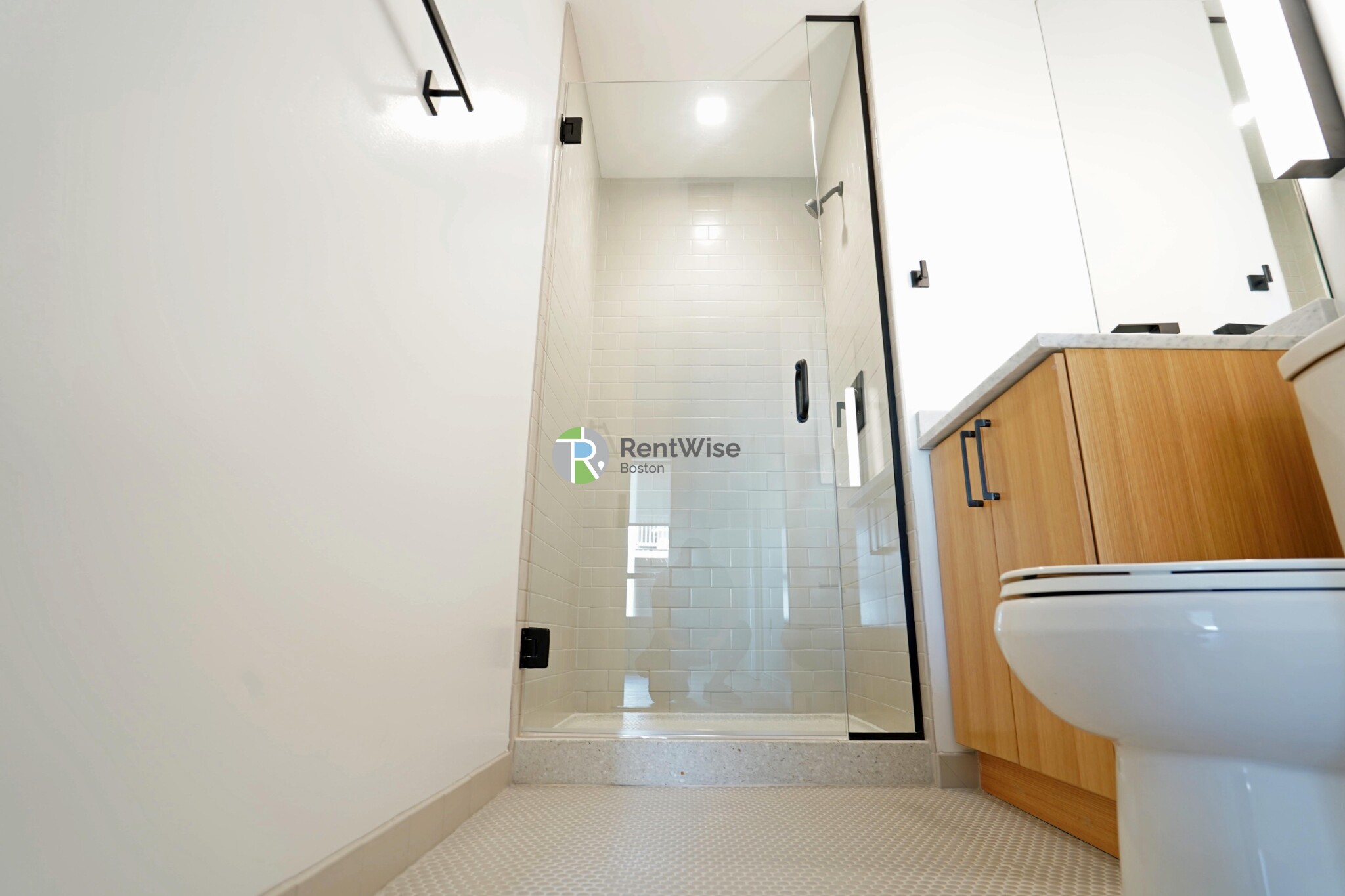 83 Gardner St, Allston