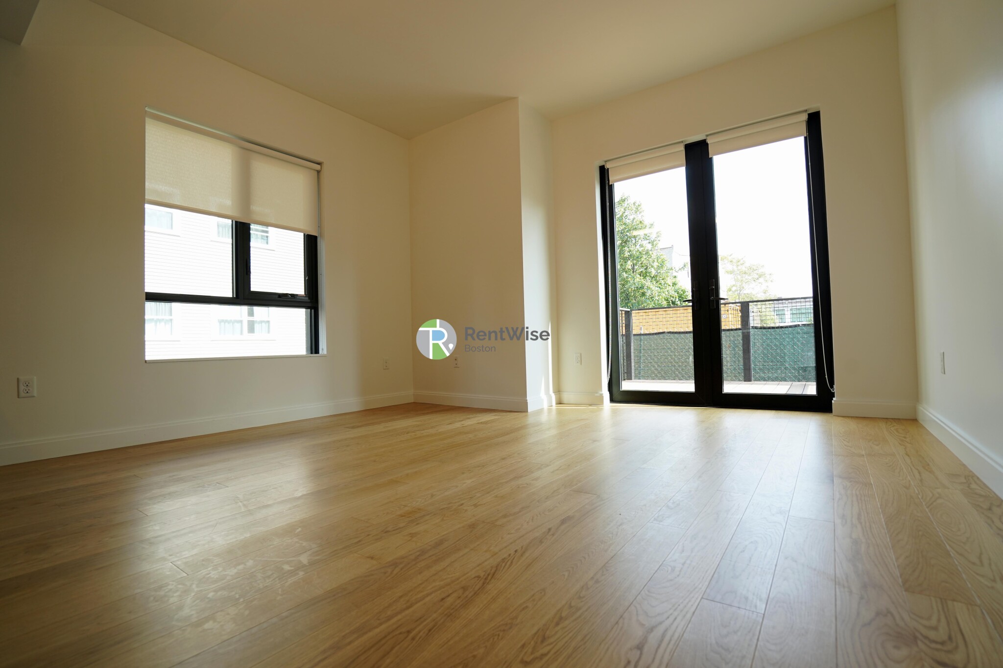 83 Gardner St, Allston